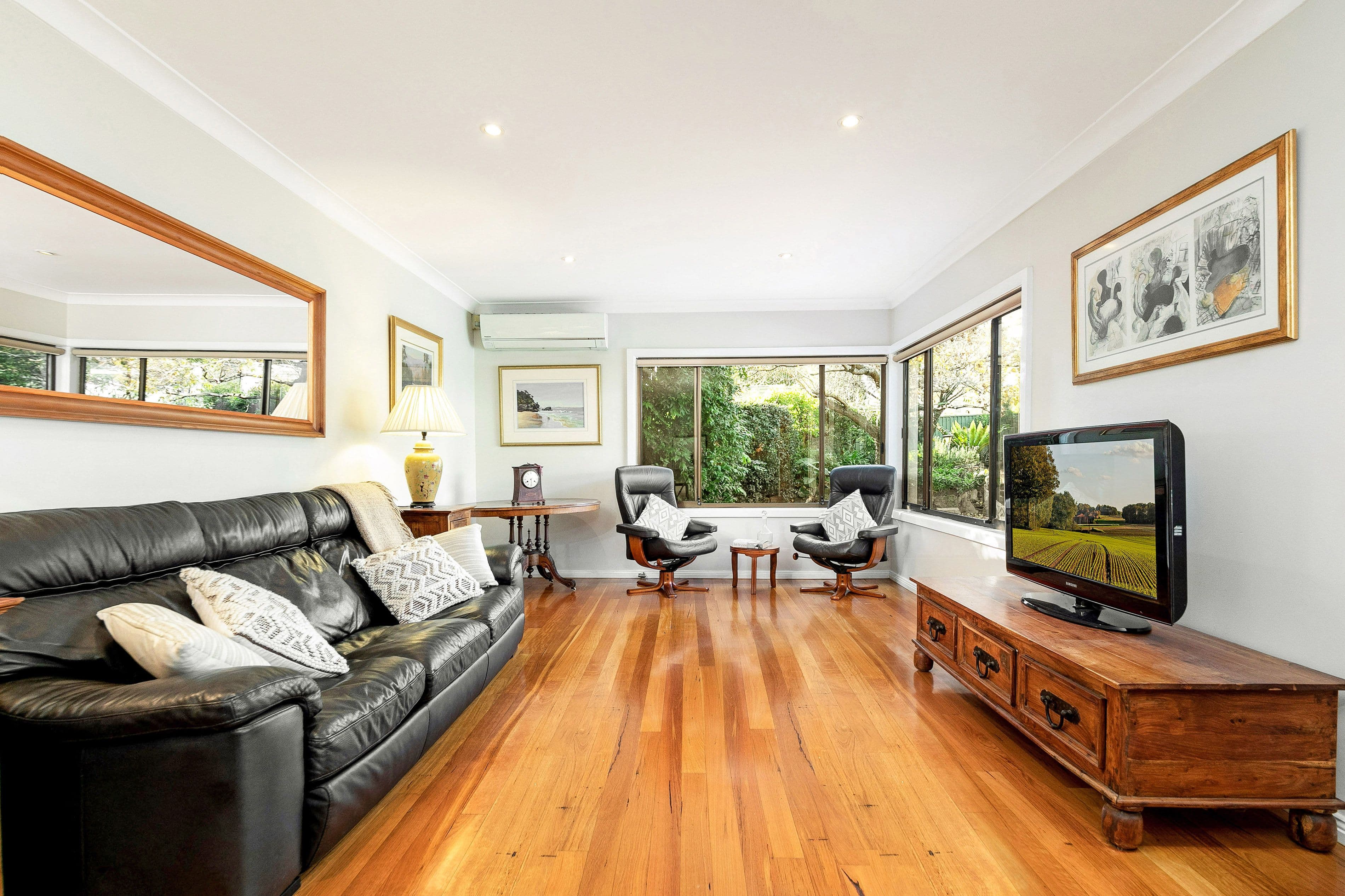81 Broadarrow Road, Narwee NSW 2209, Narwee - Thumbnail 2