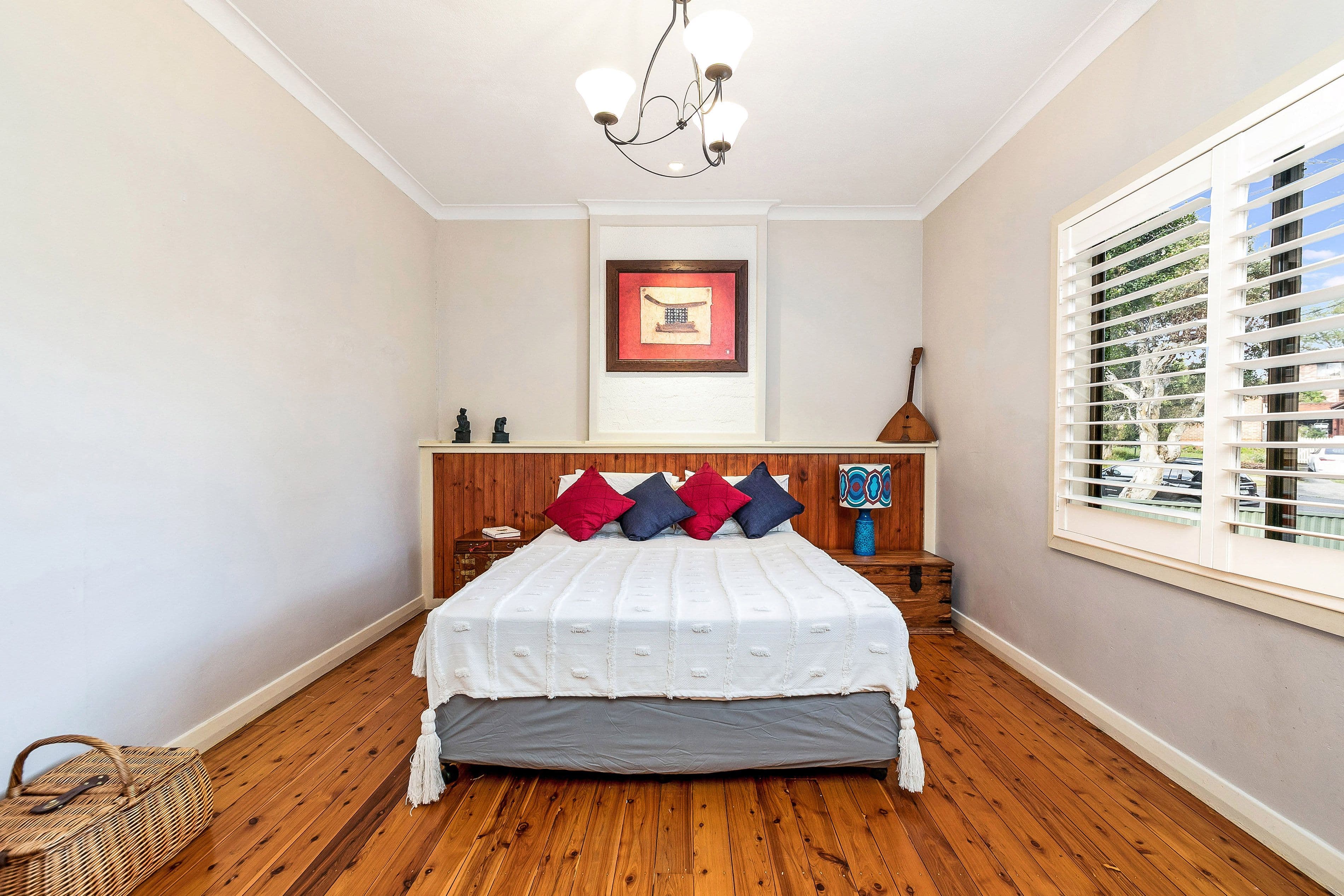 81 Broadarrow Road, Narwee NSW 2209, Narwee - Thumbnail 4