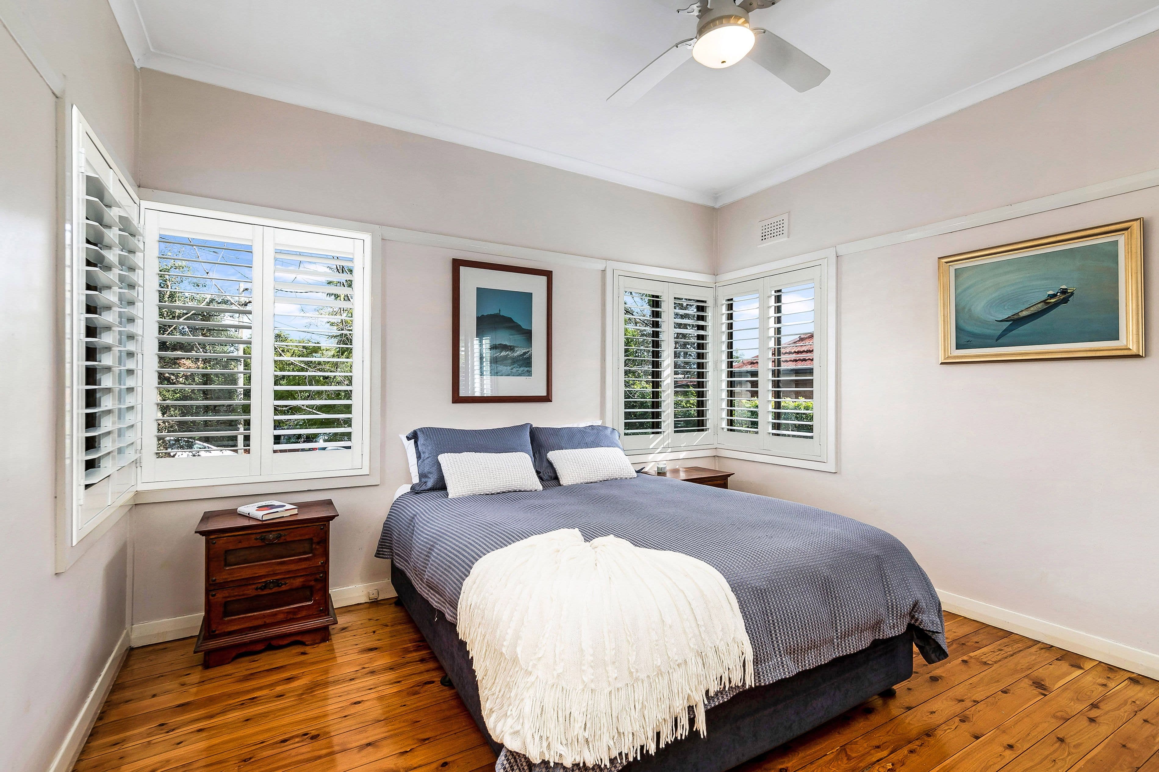 81 Broadarrow Road, Narwee NSW 2209, Narwee - Thumbnail 6