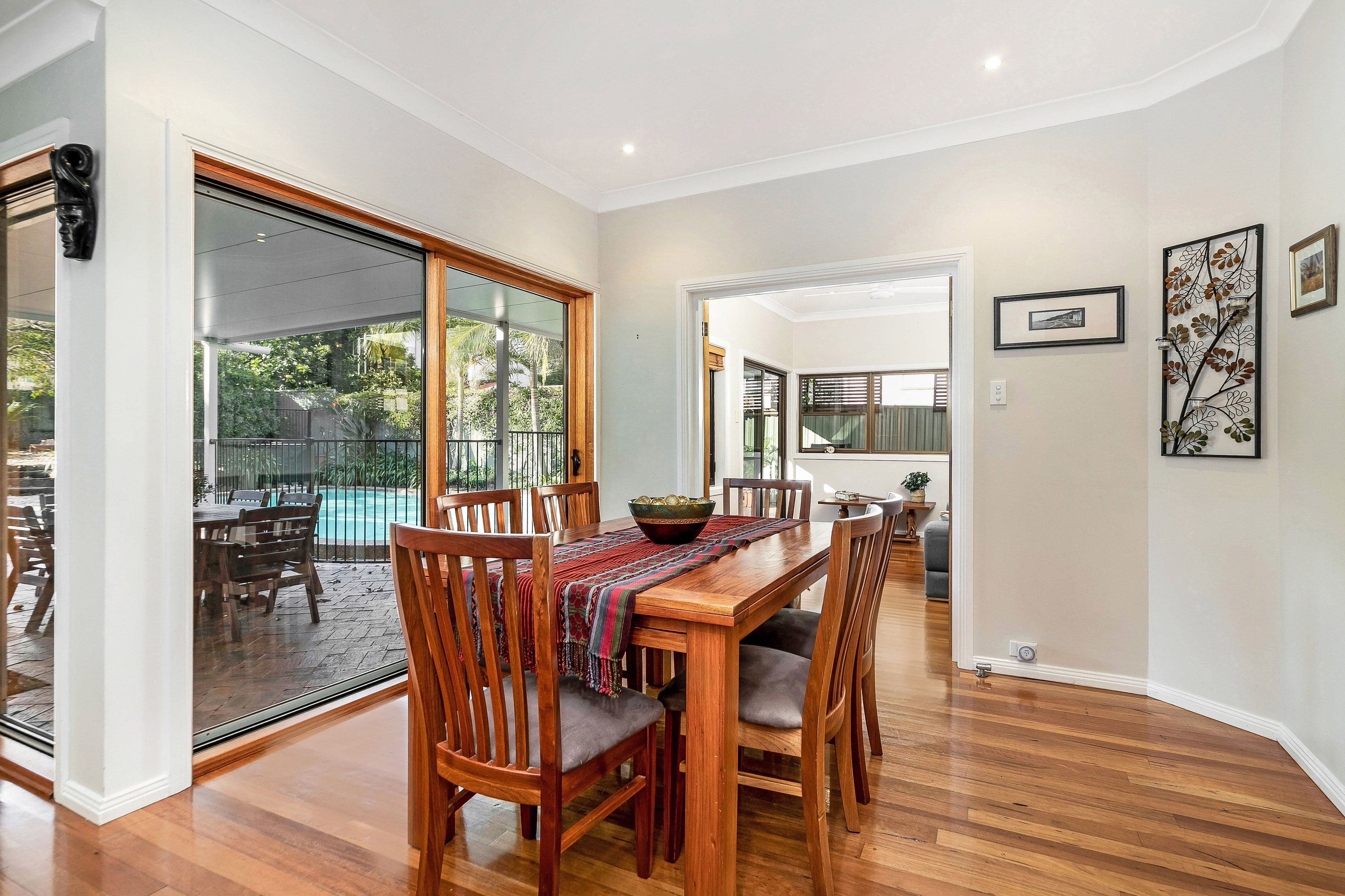 81 Broadarrow Road, Narwee NSW 2209, Narwee - Thumbnail 7