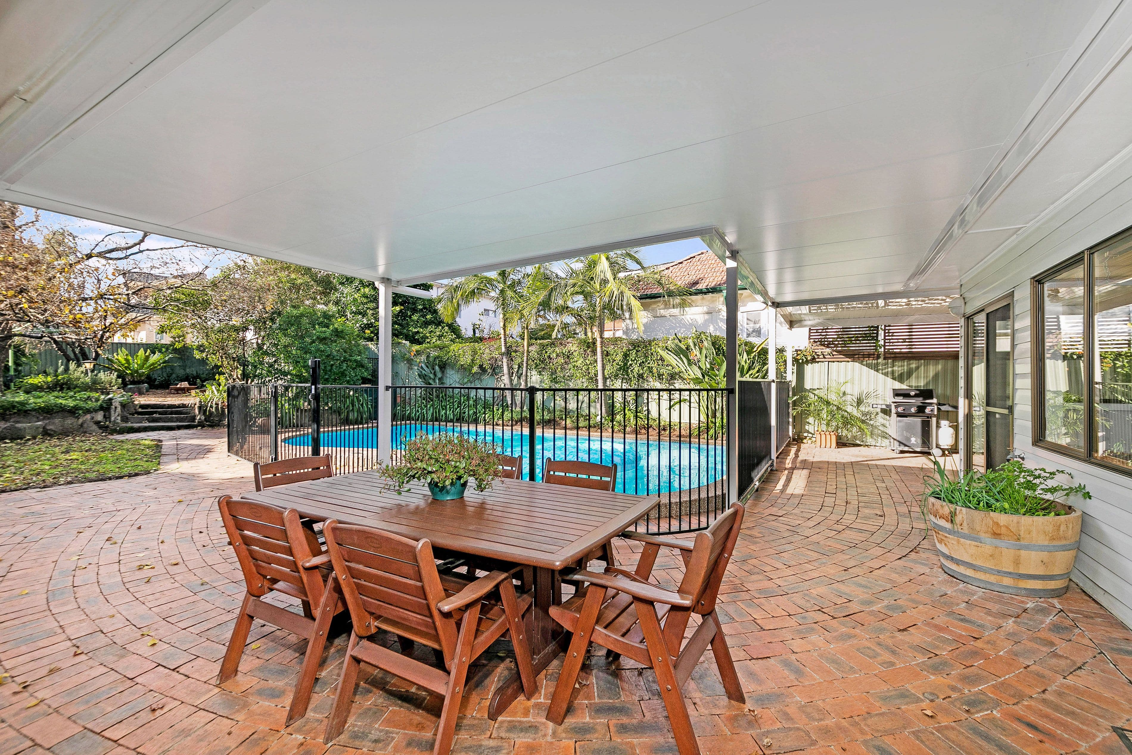 81 Broadarrow Road, Narwee NSW 2209, Narwee - Thumbnail 8