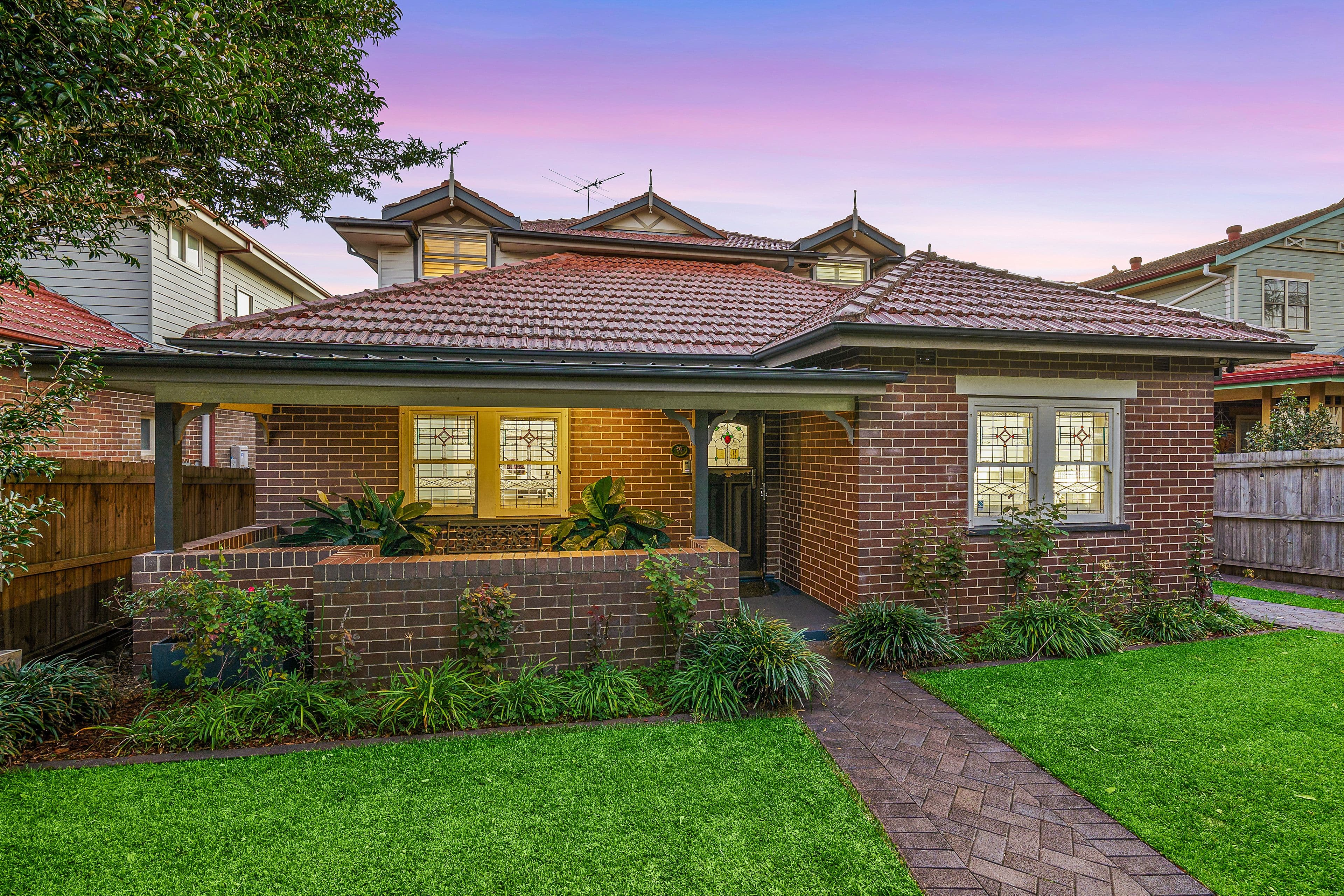55 McRaes Avenue, Penshurst NSW 2222, Penshurst - Image 1
