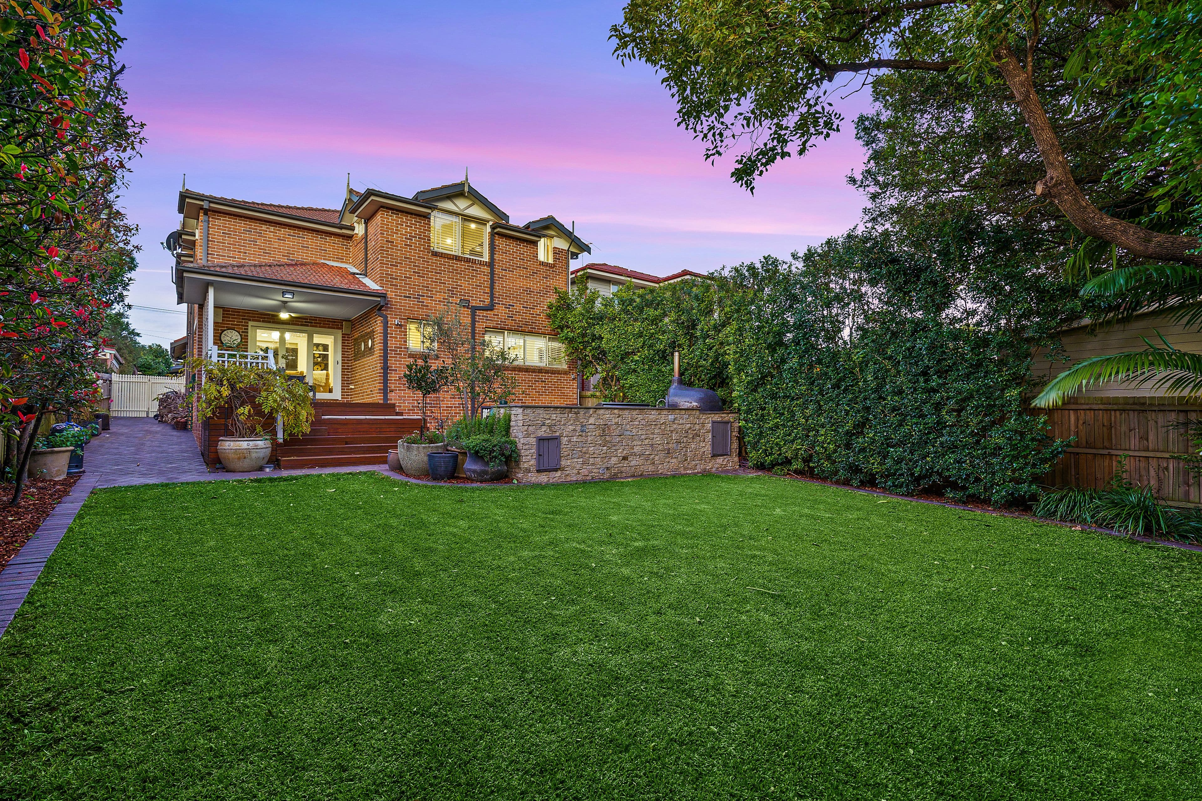 55 McRaes Avenue, Penshurst NSW 2222, Penshurst - Thumbnail 2