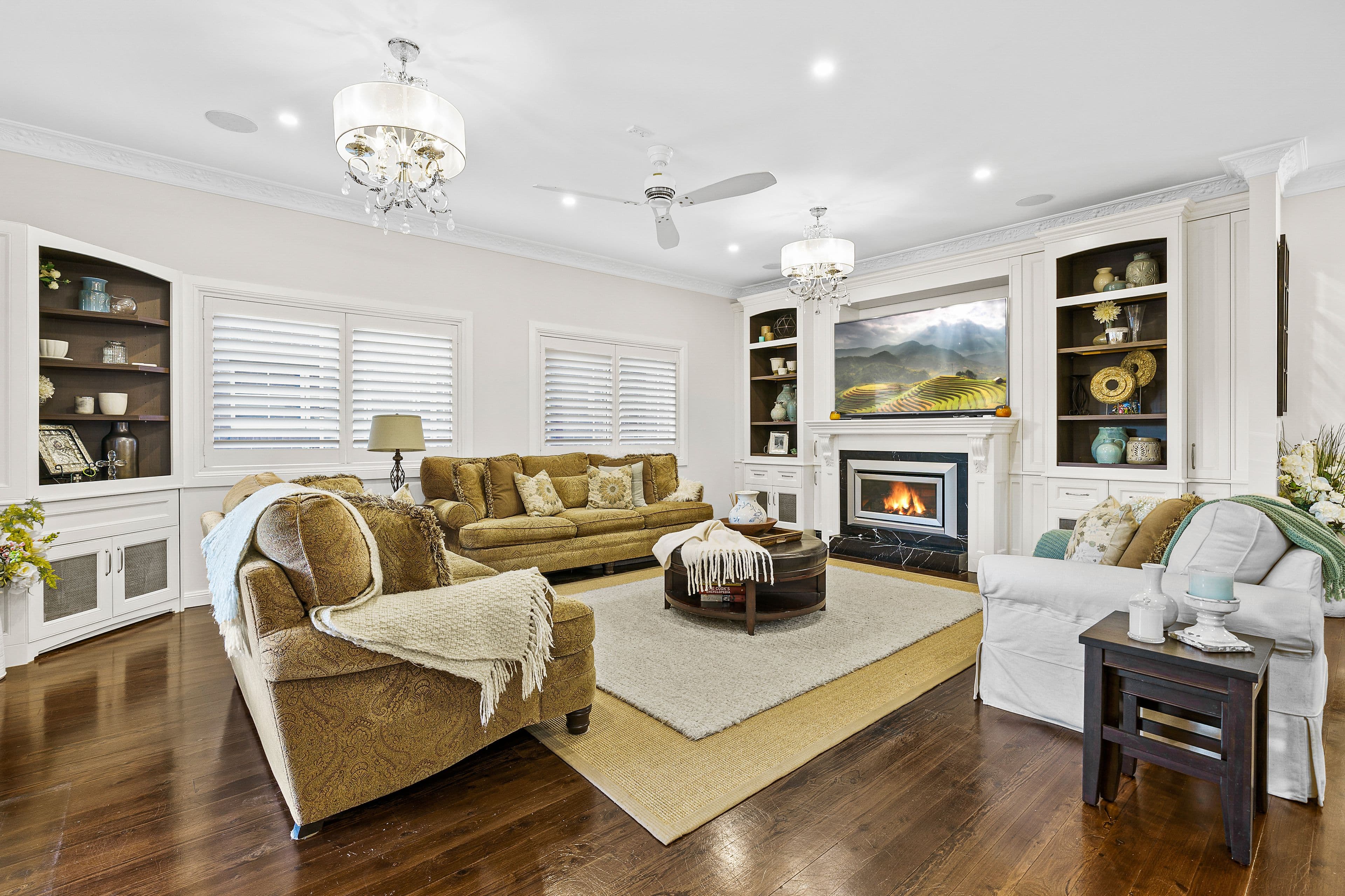 55 McRaes Avenue, Penshurst NSW 2222, Penshurst - Thumbnail 3