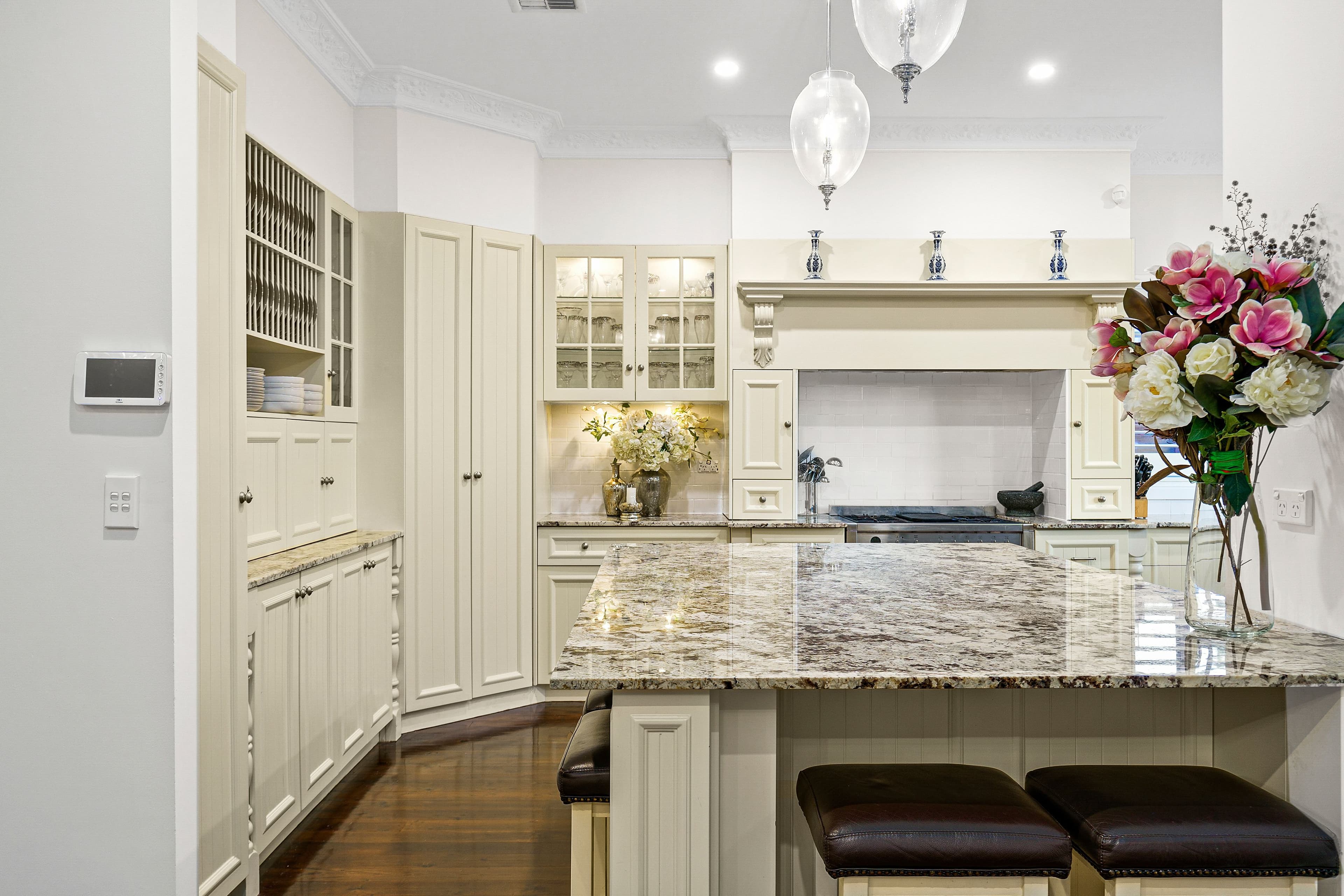 55 McRaes Avenue, Penshurst NSW 2222, Penshurst - Thumbnail 4