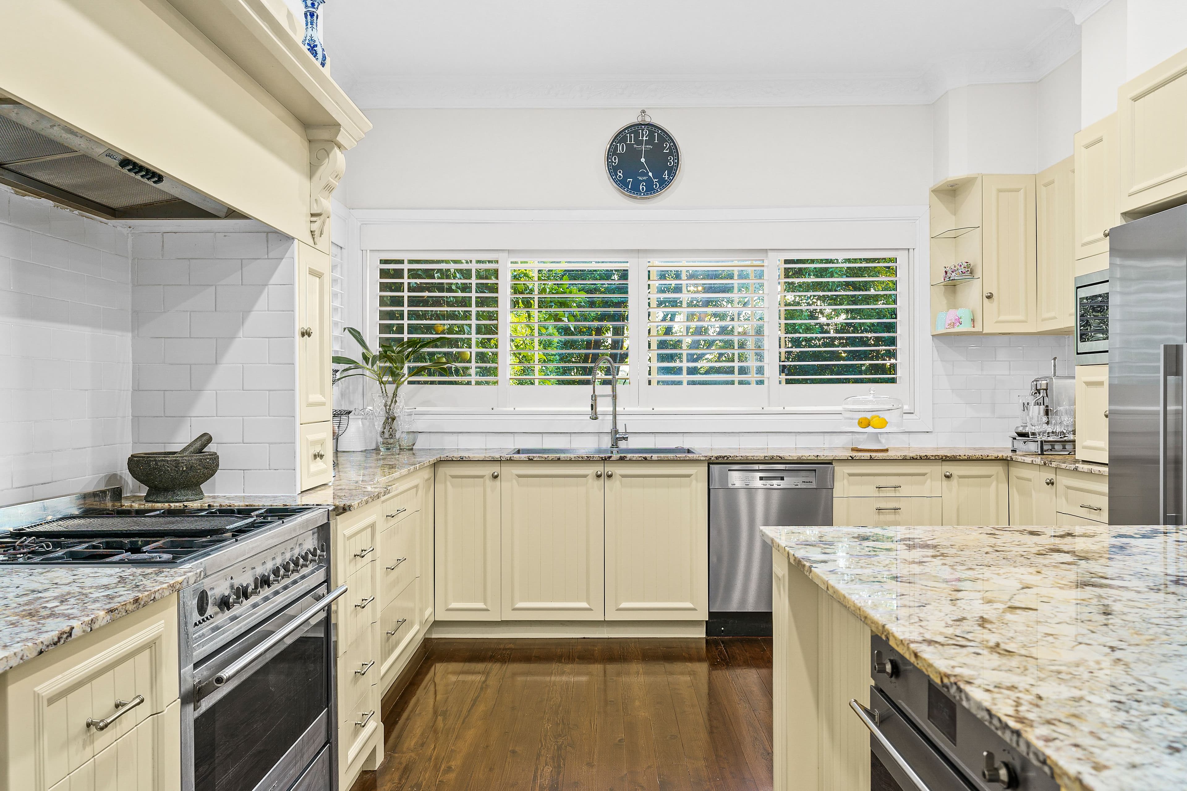 55 McRaes Avenue, Penshurst NSW 2222, Penshurst - Thumbnail 5