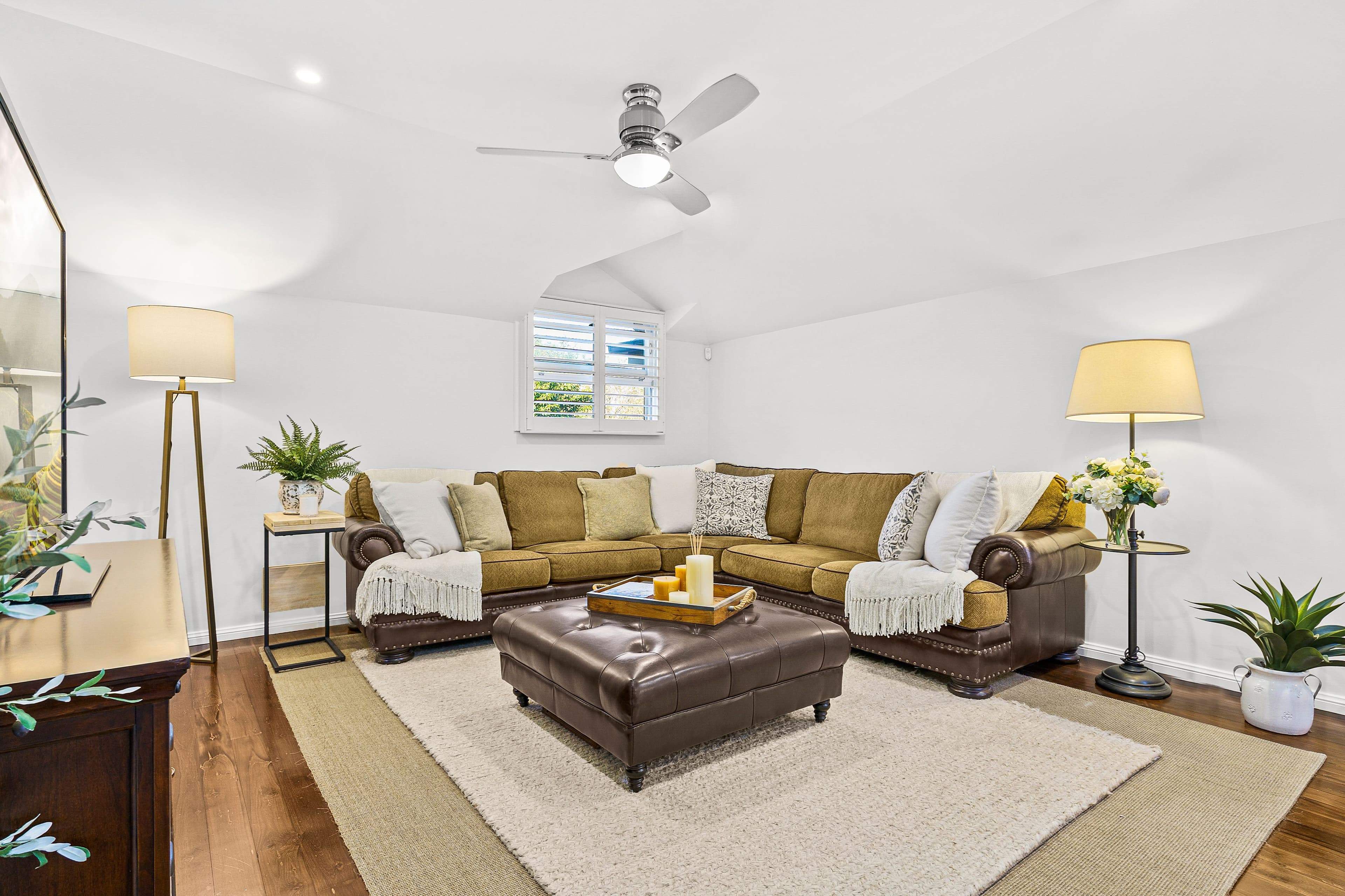 55 McRaes Avenue, Penshurst NSW 2222, Penshurst - Thumbnail 7