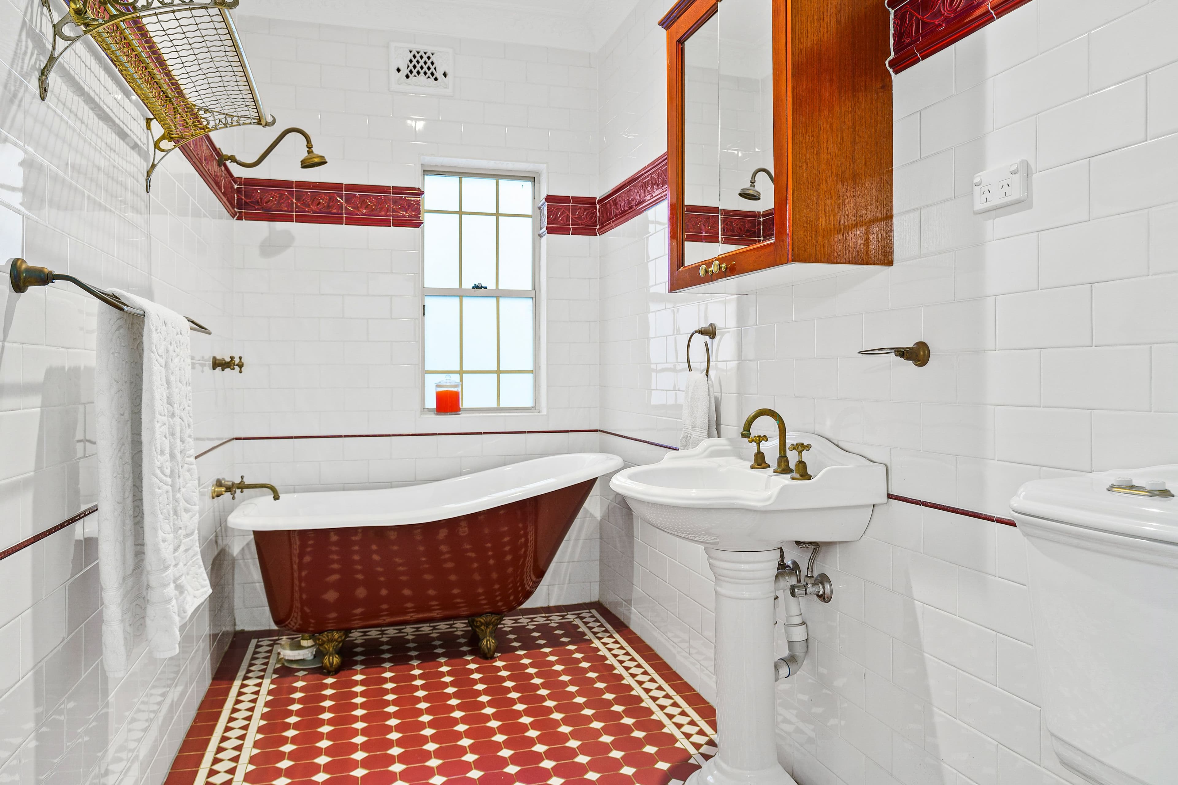 55 McRaes Avenue, Penshurst NSW 2222, Penshurst - Thumbnail 8