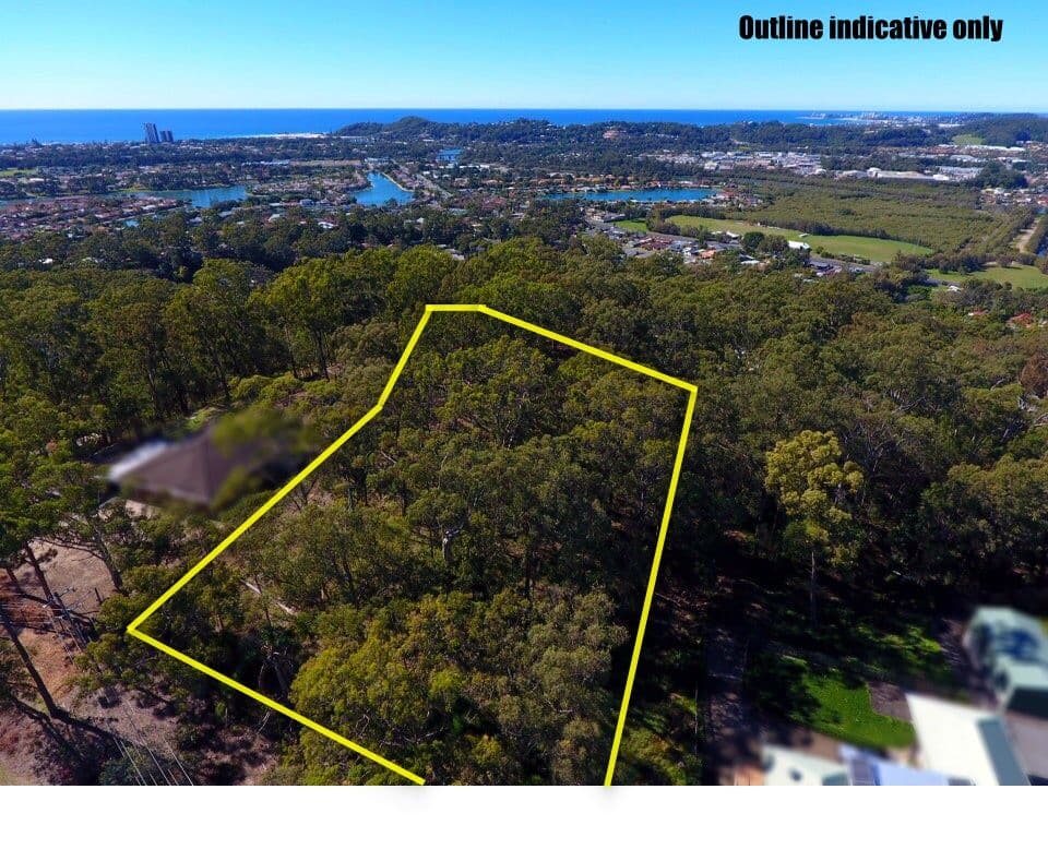 38 Simpsons Road, Currumbin Waters QLD 4223, Currumbin Waters - Image 1