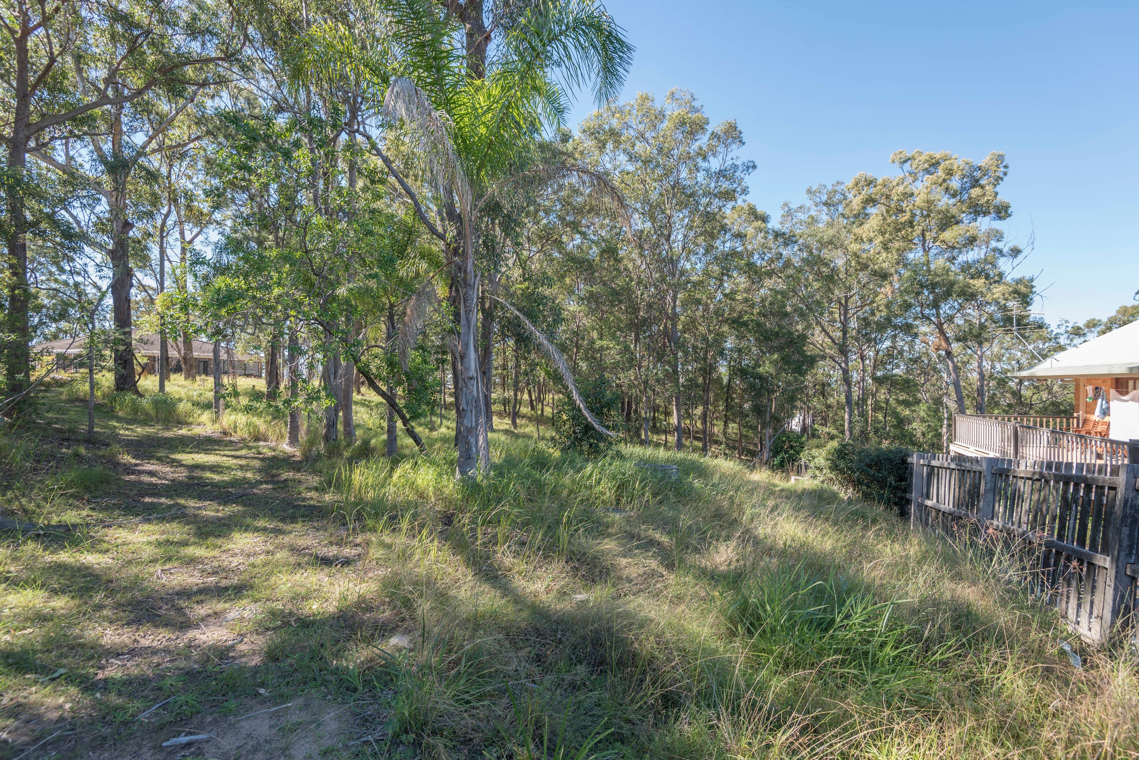 38 Simpsons Road, Currumbin Waters QLD 4223, Currumbin Waters - Thumbnail 4
