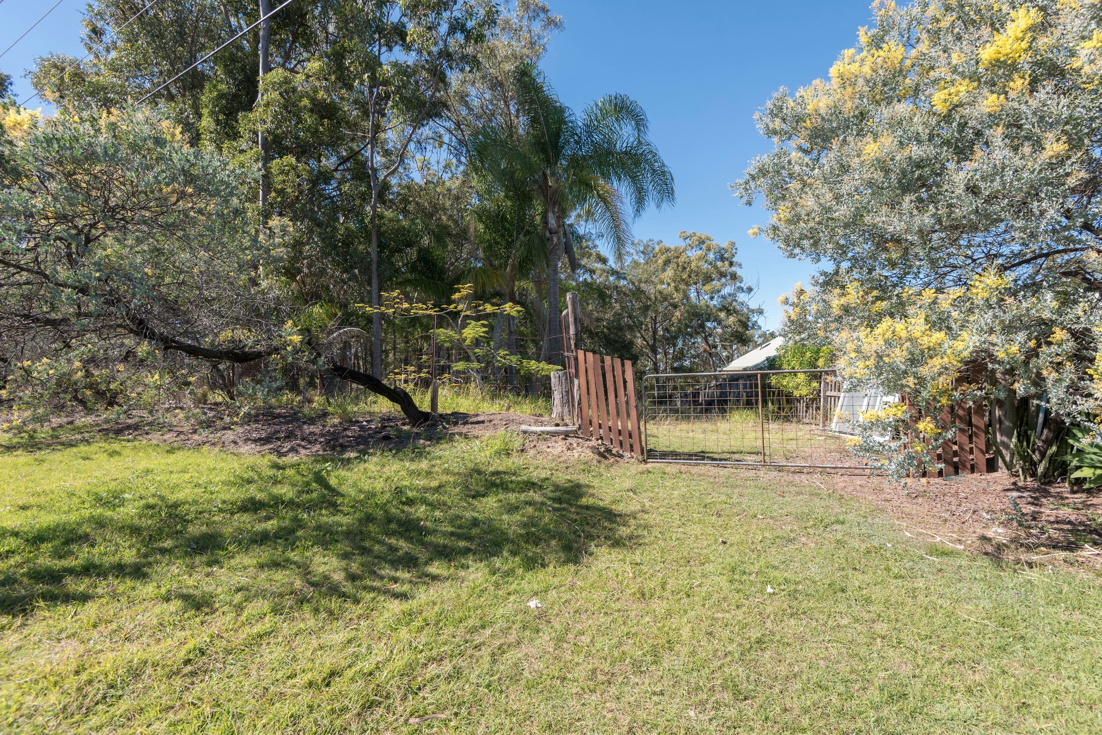 38 Simpsons Road, Currumbin Waters QLD 4223, Currumbin Waters - Thumbnail 6