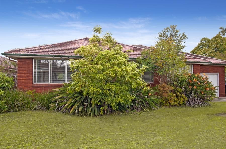 16 Seven Hills Road, BAULKHAM HILLS NSW 2153, Baulkham Hills - Image 1
