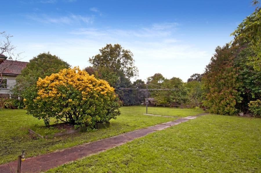 16 Seven Hills Road, BAULKHAM HILLS NSW 2153, Baulkham Hills - Thumbnail 2