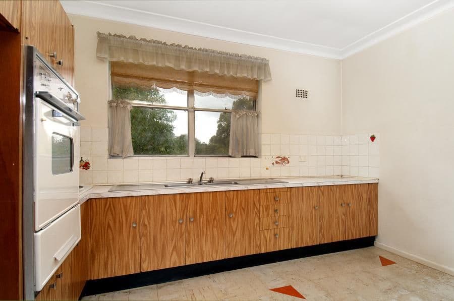 16 Seven Hills Road, BAULKHAM HILLS NSW 2153, Baulkham Hills - Thumbnail 3