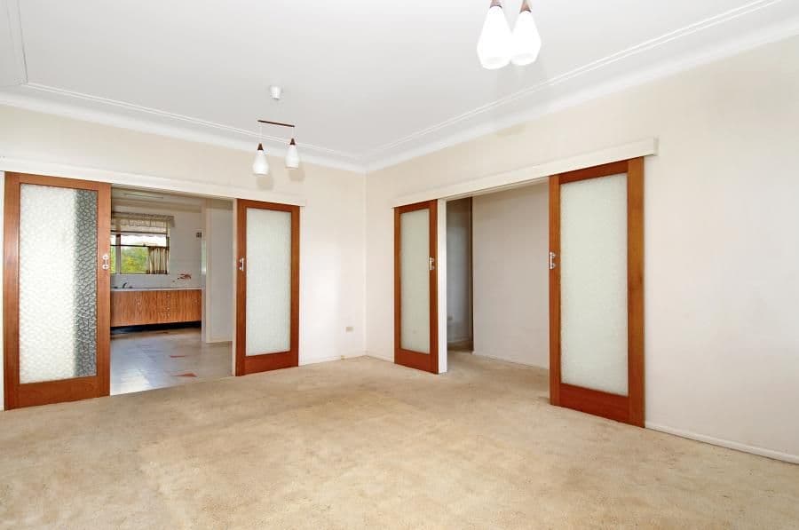 16 Seven Hills Road, BAULKHAM HILLS NSW 2153, Baulkham Hills - Thumbnail 4