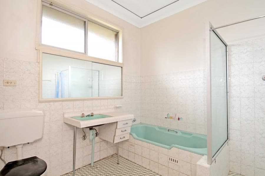 16 Seven Hills Road, BAULKHAM HILLS NSW 2153, Baulkham Hills - Thumbnail 5