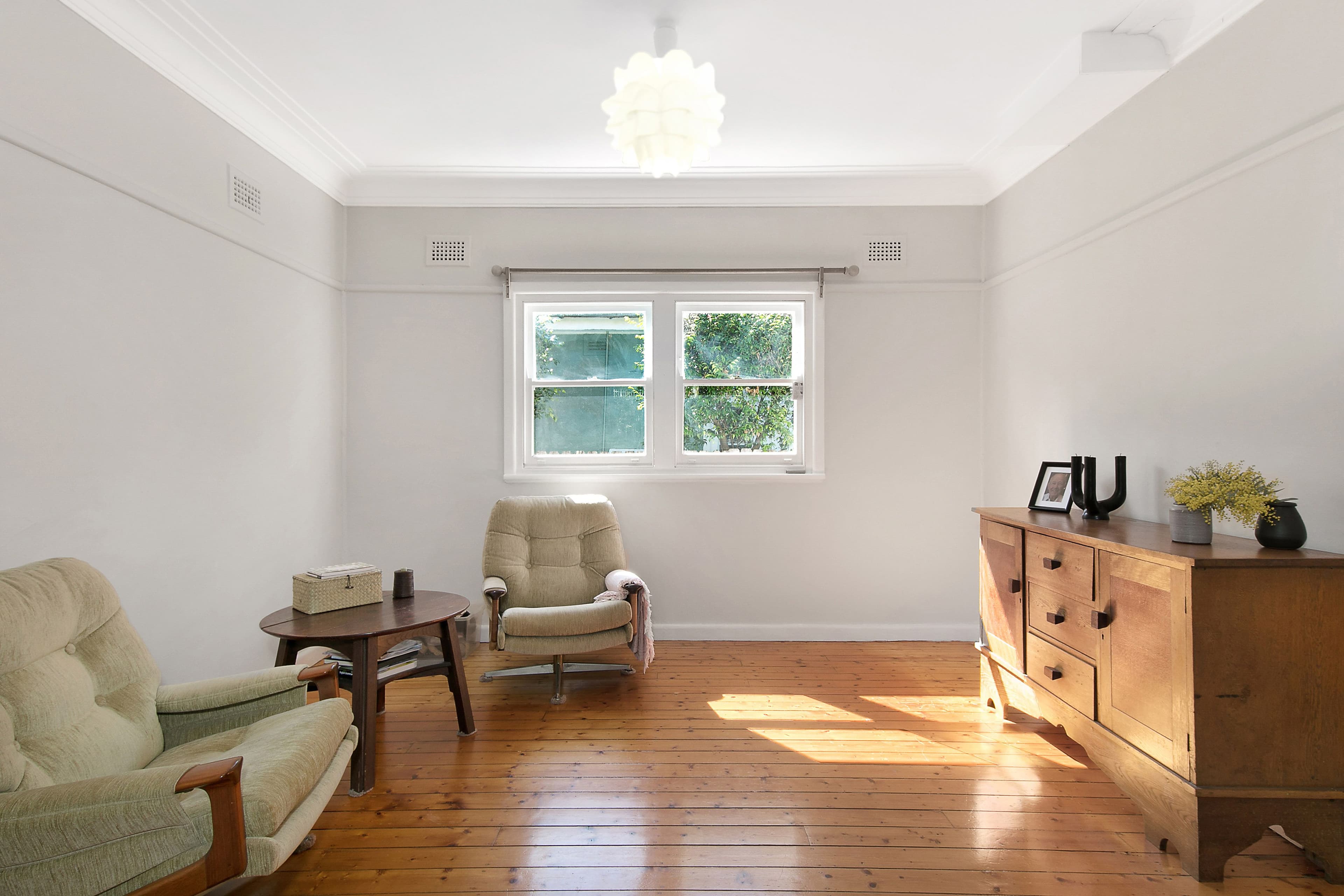 6 Rowe Street, Freshwater - Thumbnail 5