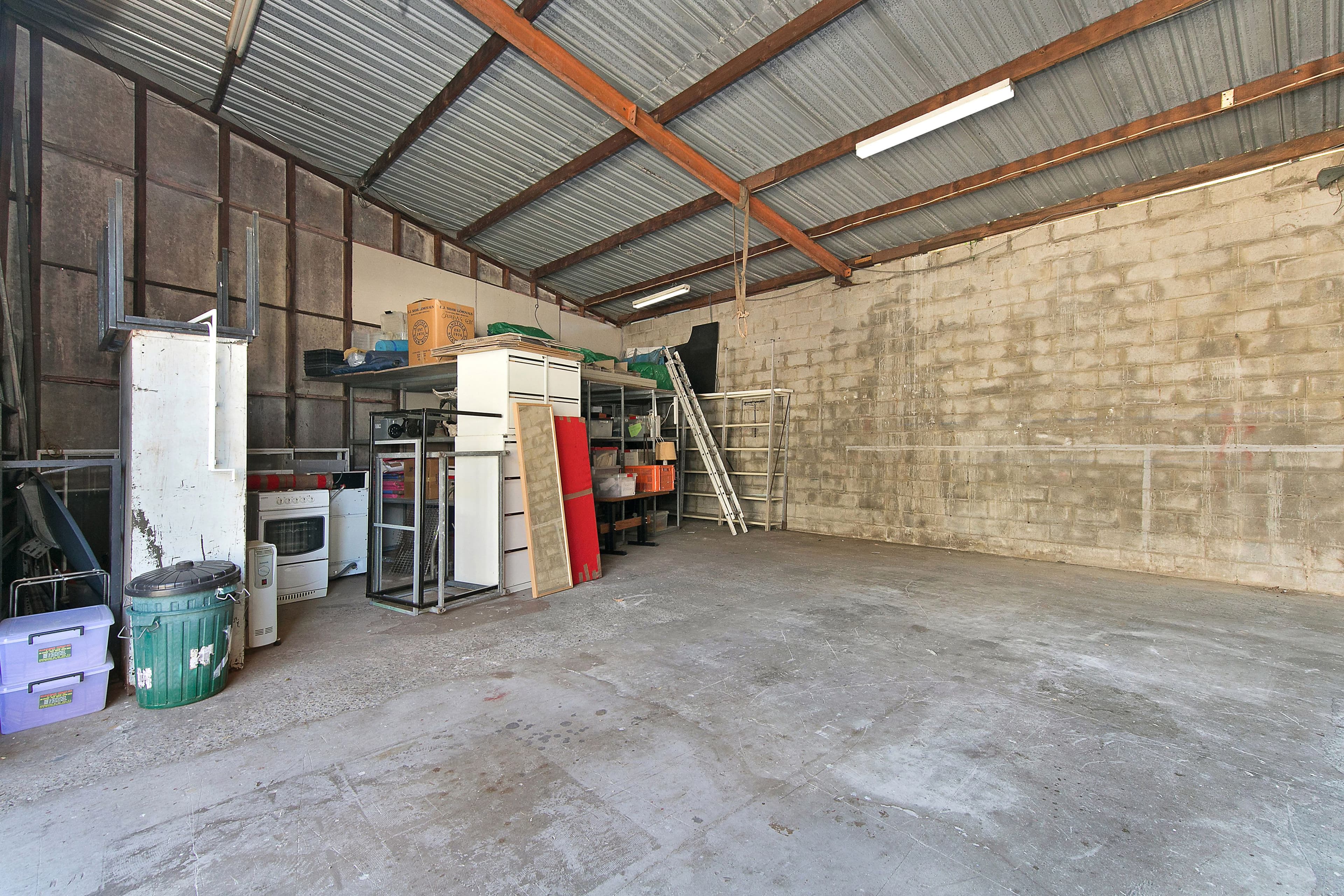 6 Rowe Street, Freshwater - Thumbnail 7