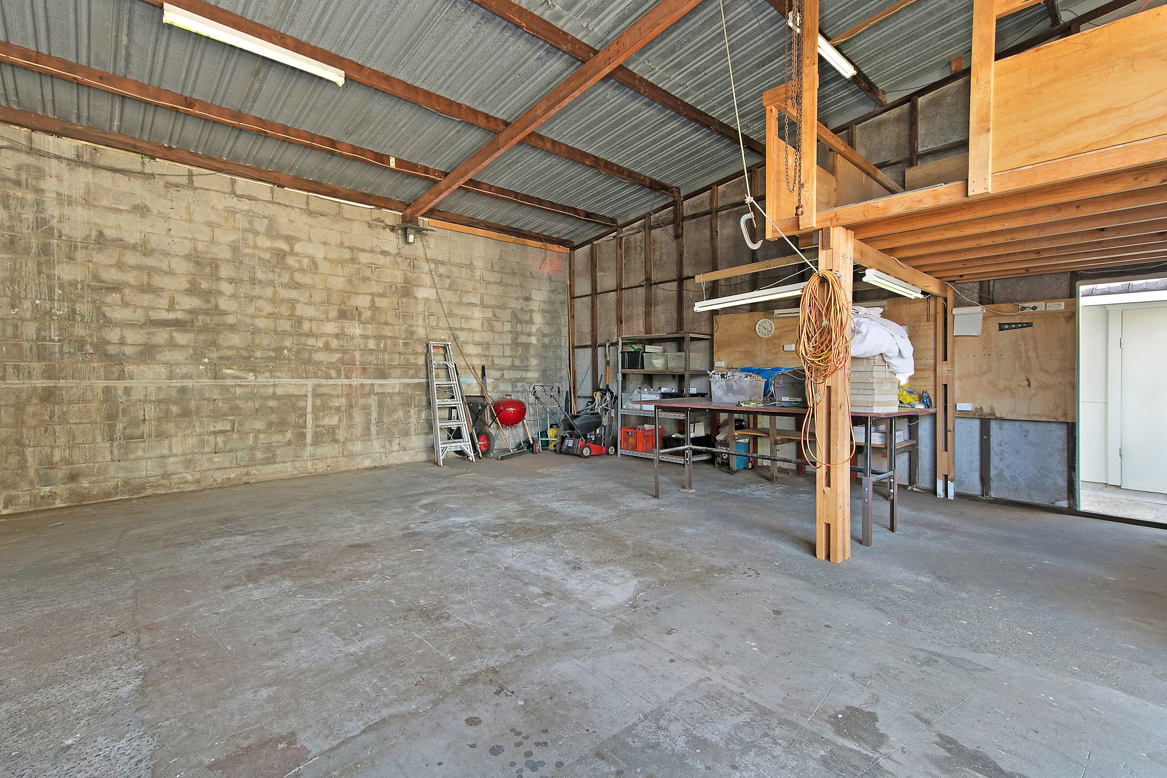 6 Rowe Street, Freshwater - Thumbnail 8