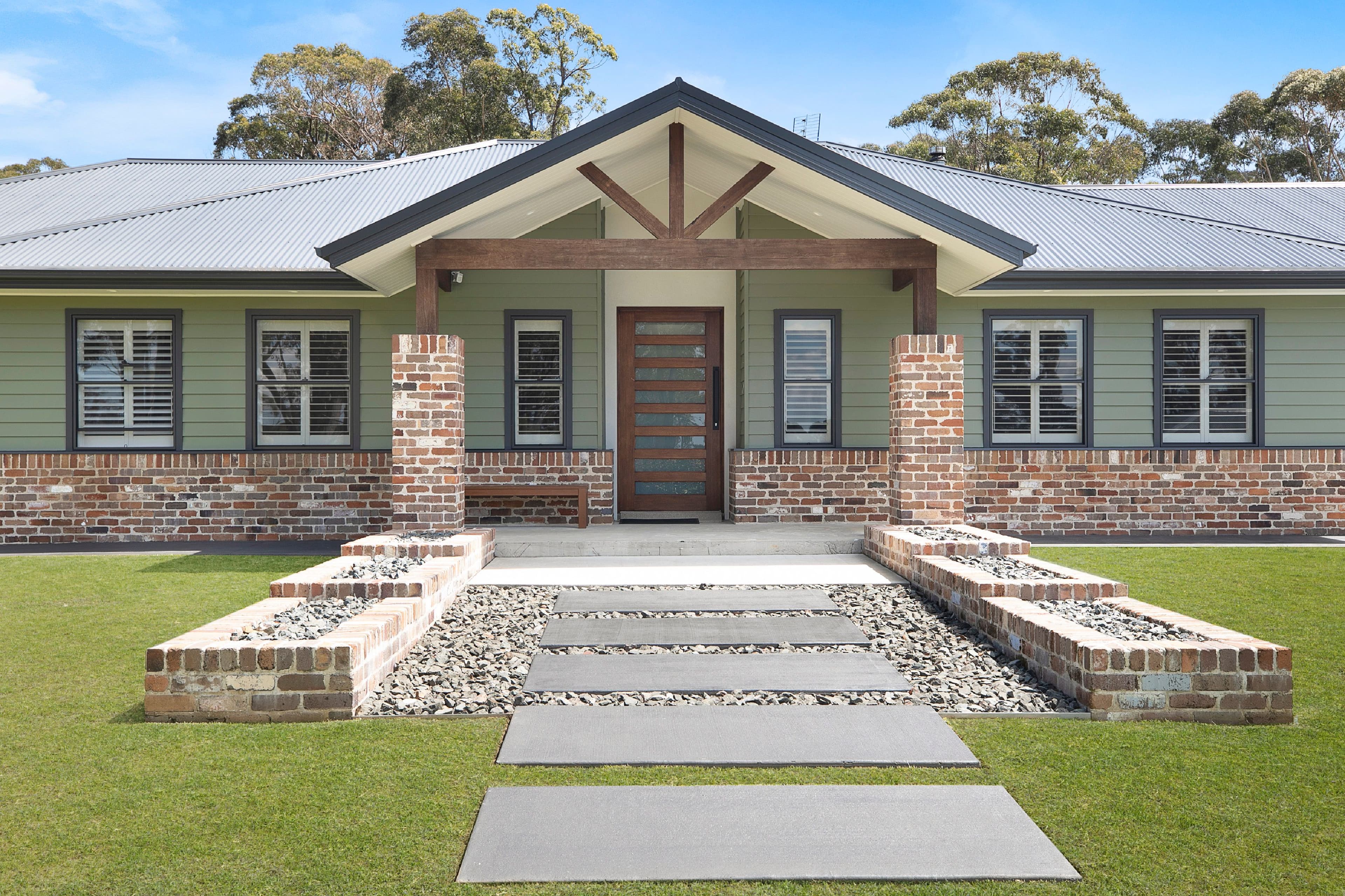 6D Drapers Road, Willow Vale NSW 2575, Willow Vale - Thumbnail 2