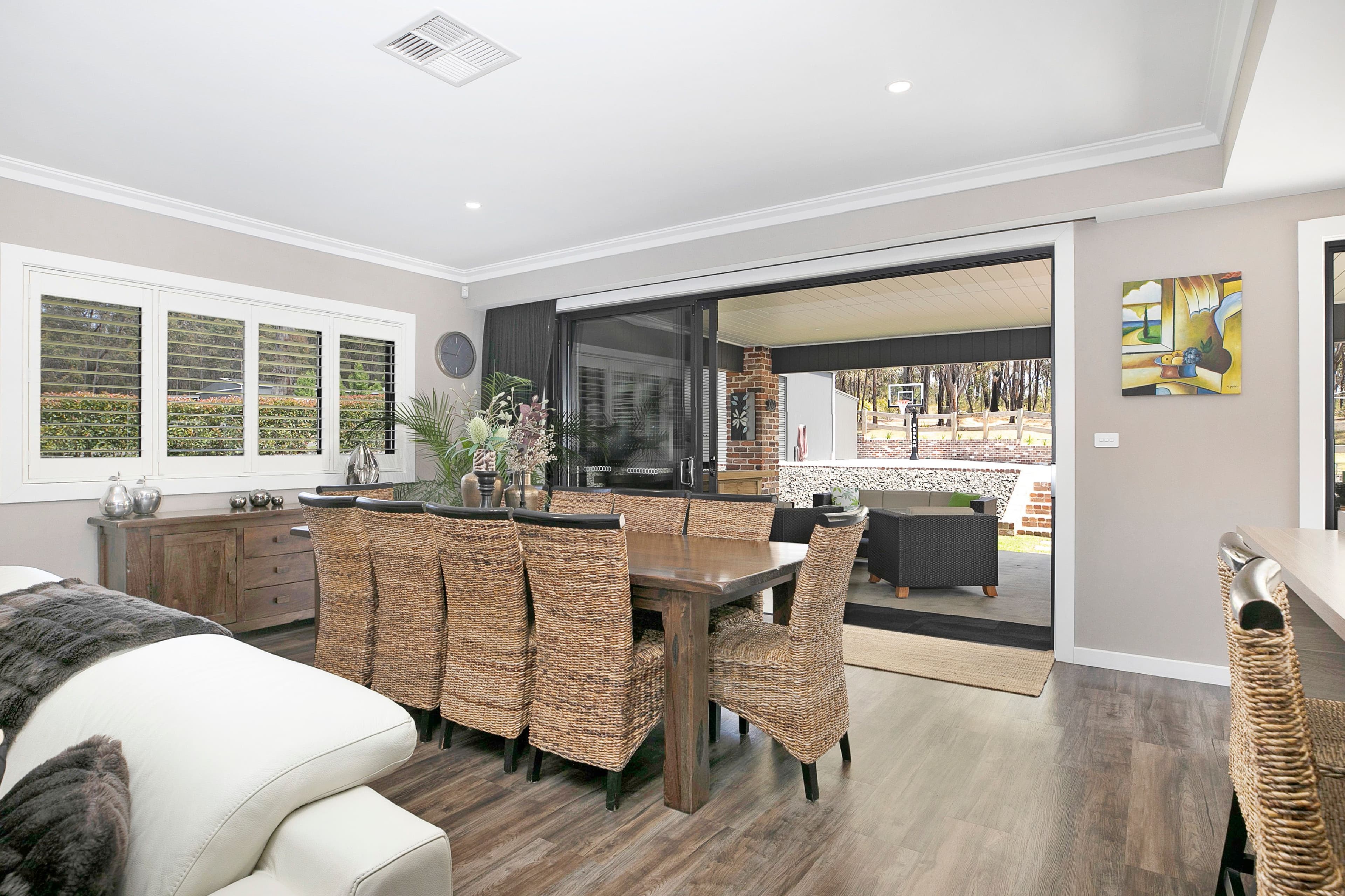 6D Drapers Road, Willow Vale NSW 2575, Willow Vale - Thumbnail 4