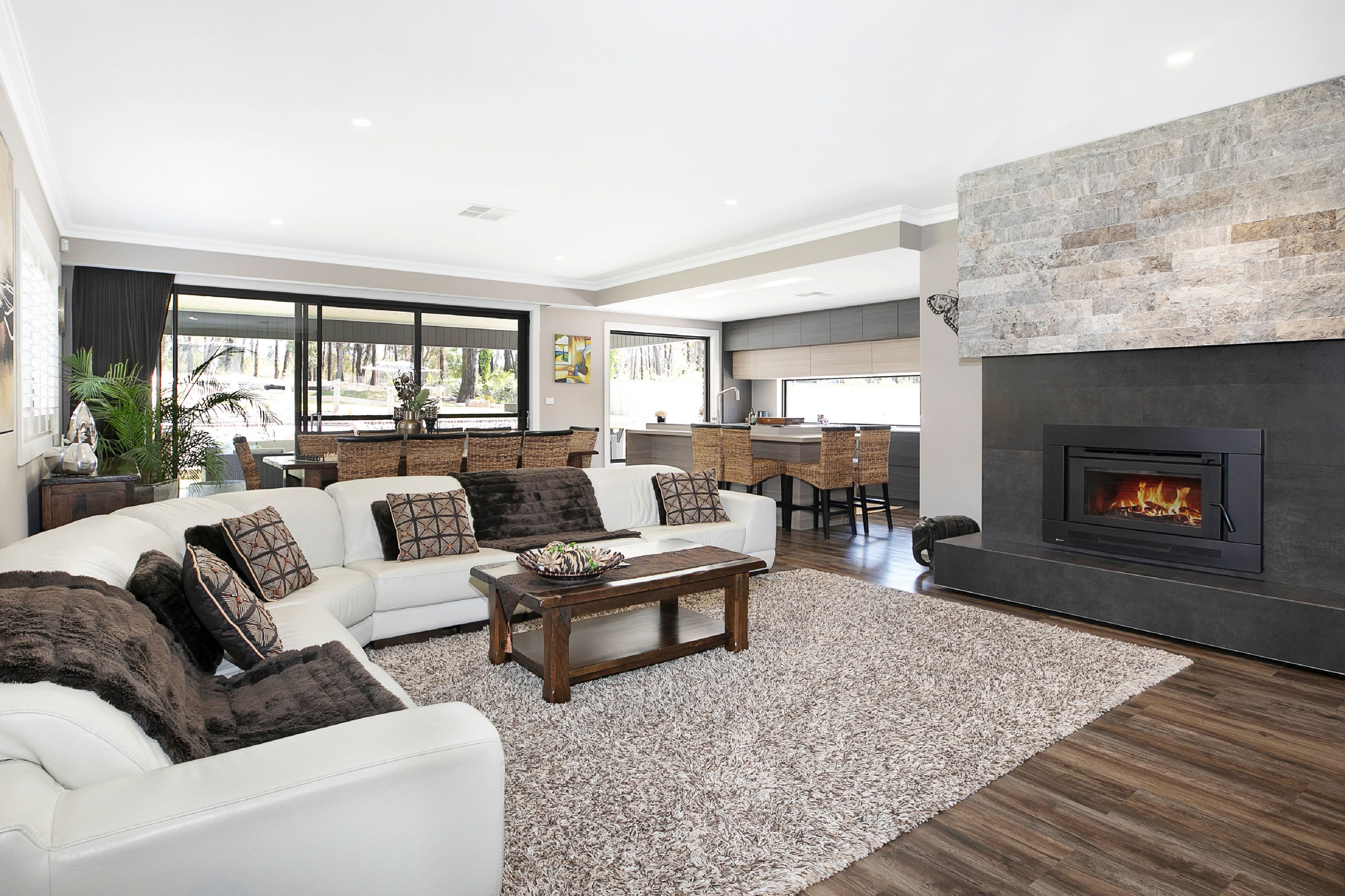 6D Drapers Road, Willow Vale NSW 2575, Willow Vale - Thumbnail 5