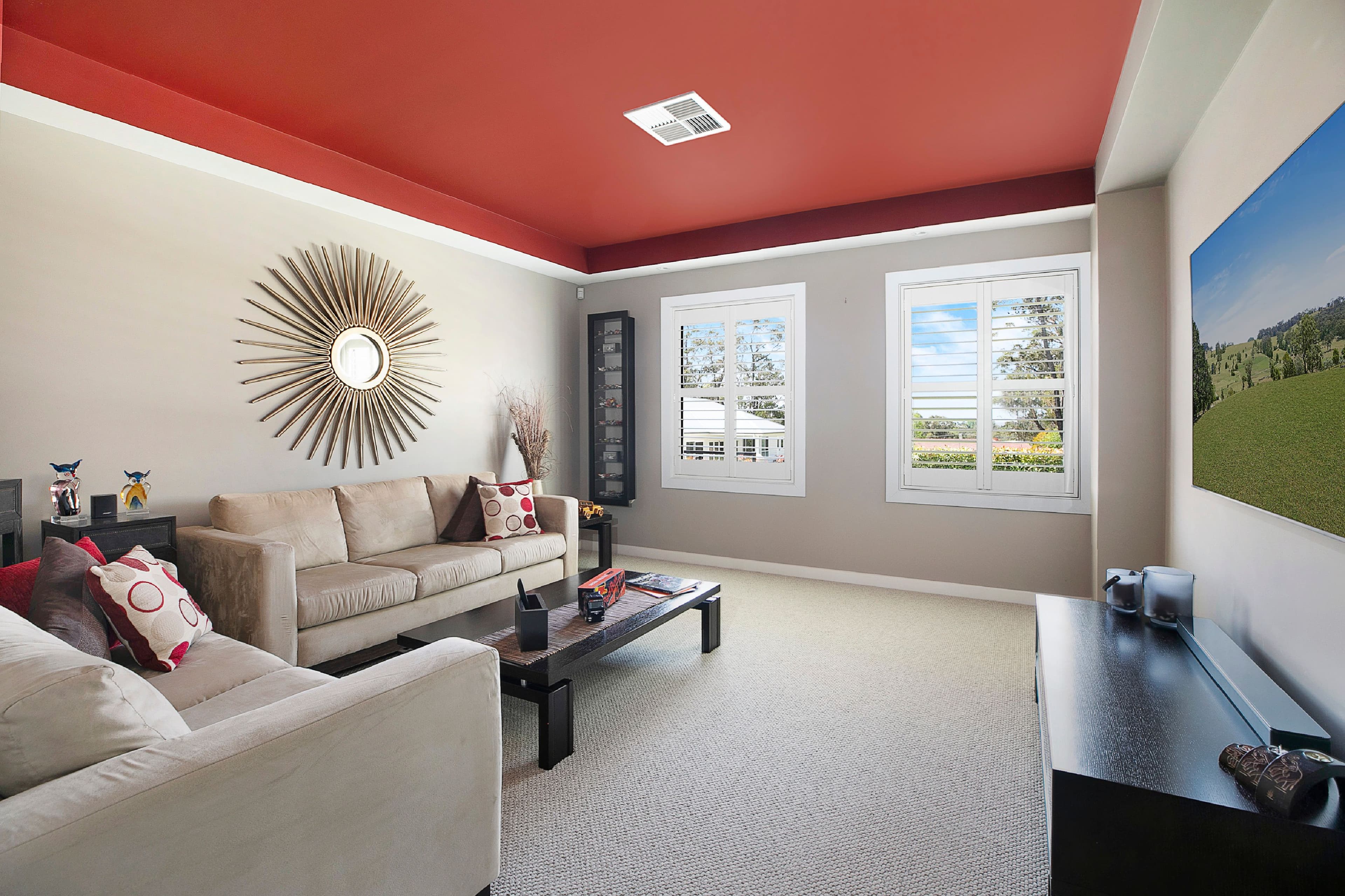 6D Drapers Road, Willow Vale NSW 2575, Willow Vale - Thumbnail 6