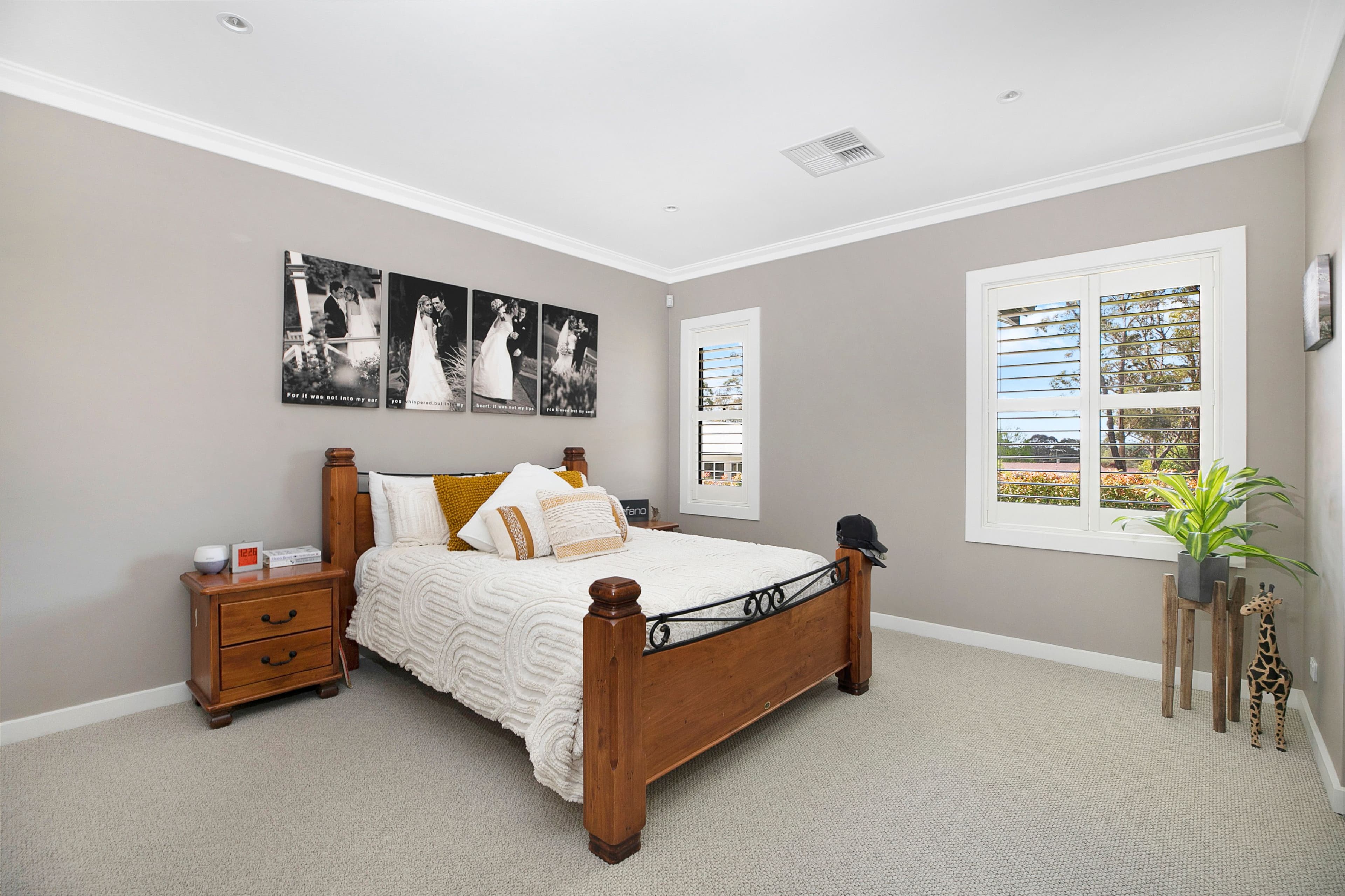 6D Drapers Road, Willow Vale NSW 2575, Willow Vale - Thumbnail 7