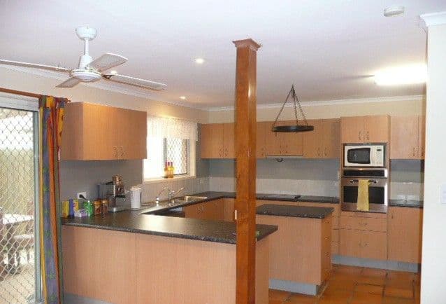 19 Westmoreland Street, Kawana QLD, Kawana - Thumbnail 2