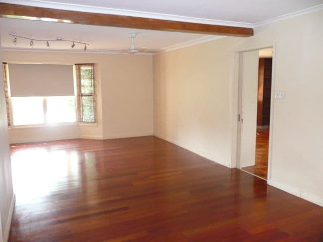 19 Westmoreland Street, Kawana QLD, Kawana - Thumbnail 3