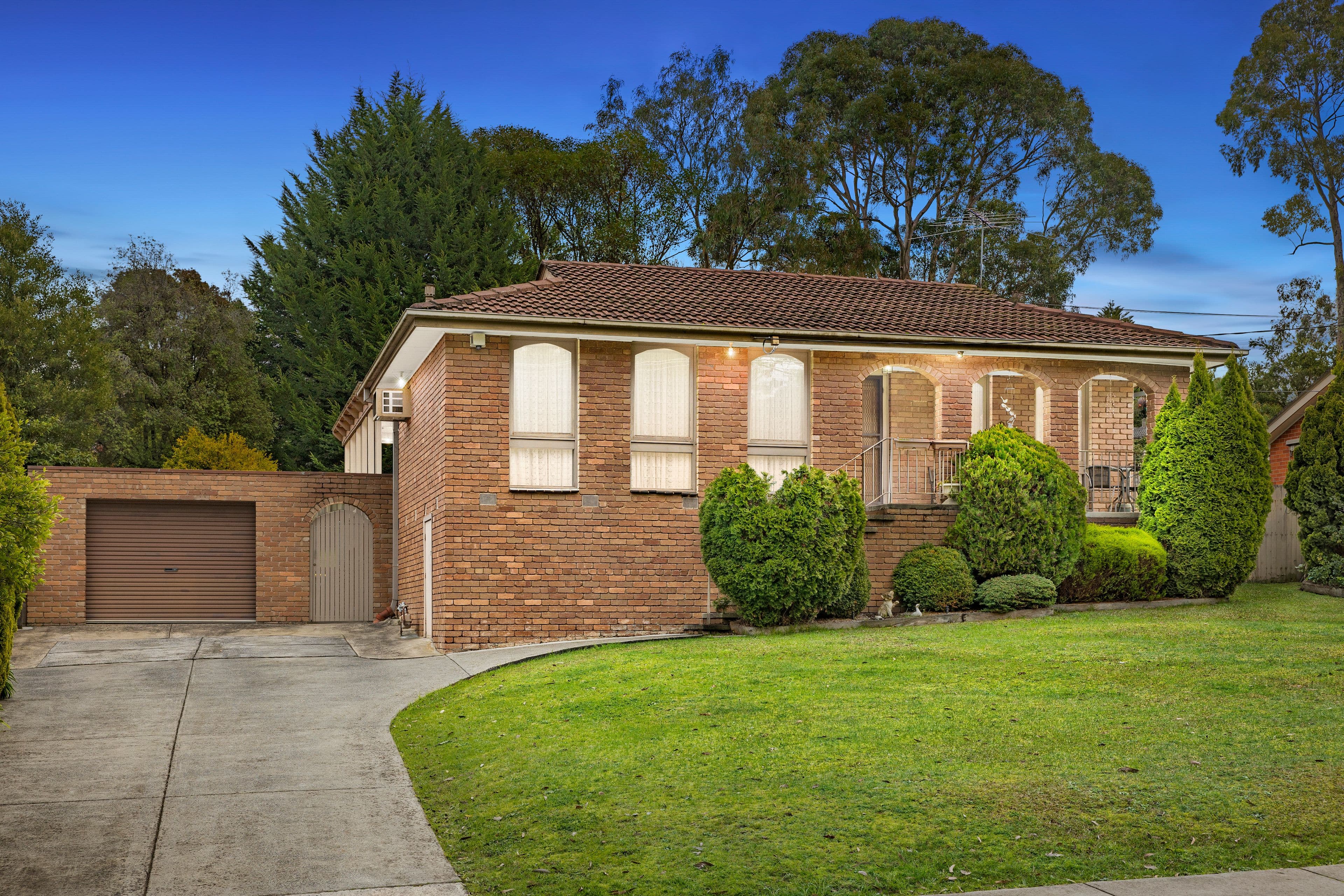1086 Mountain Highway, Boronia VIC 3155, Boronia - Image 1