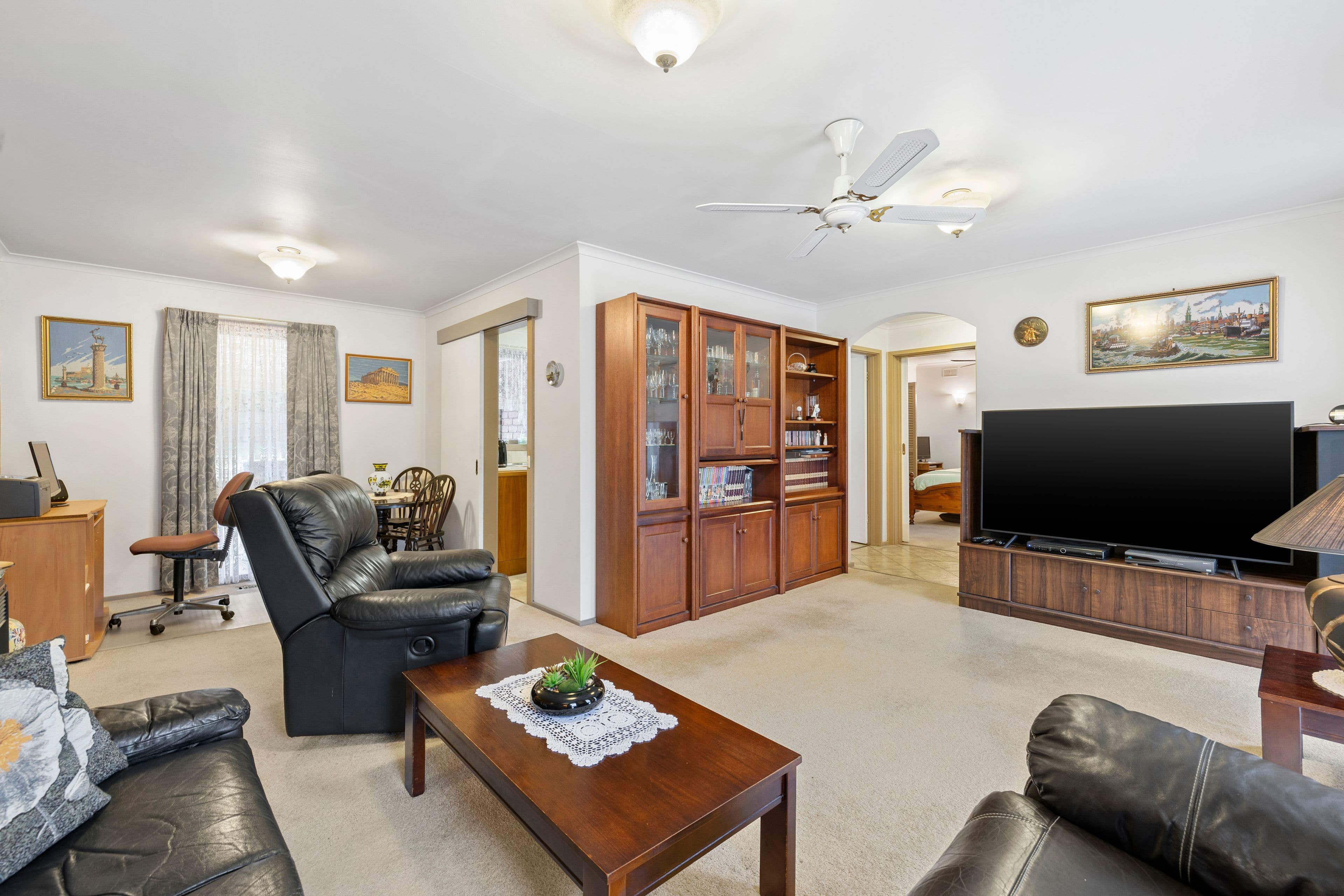 1086 Mountain Highway, Boronia VIC 3155, Boronia - Thumbnail 2