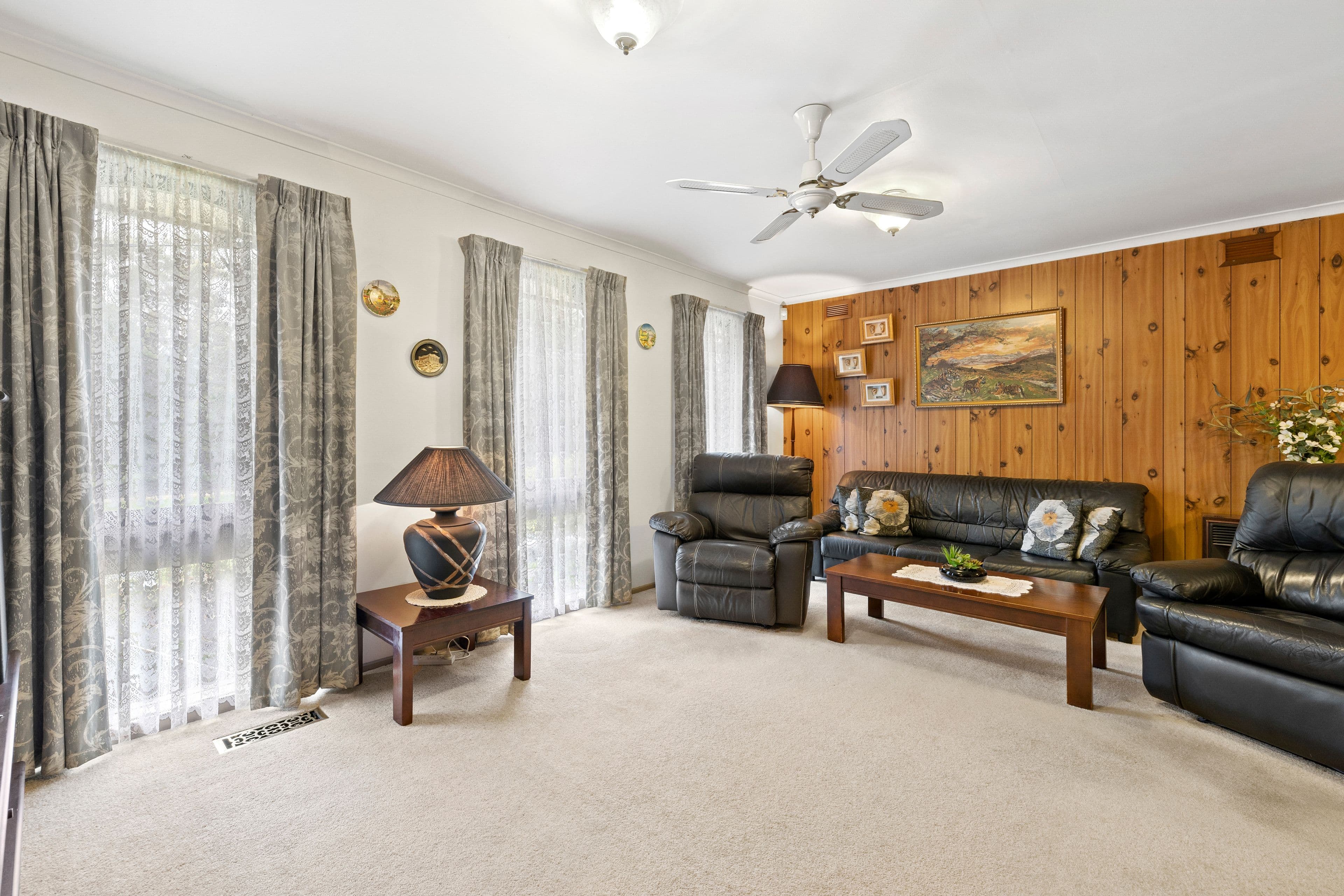 1086 Mountain Highway, Boronia VIC 3155, Boronia - Thumbnail 3