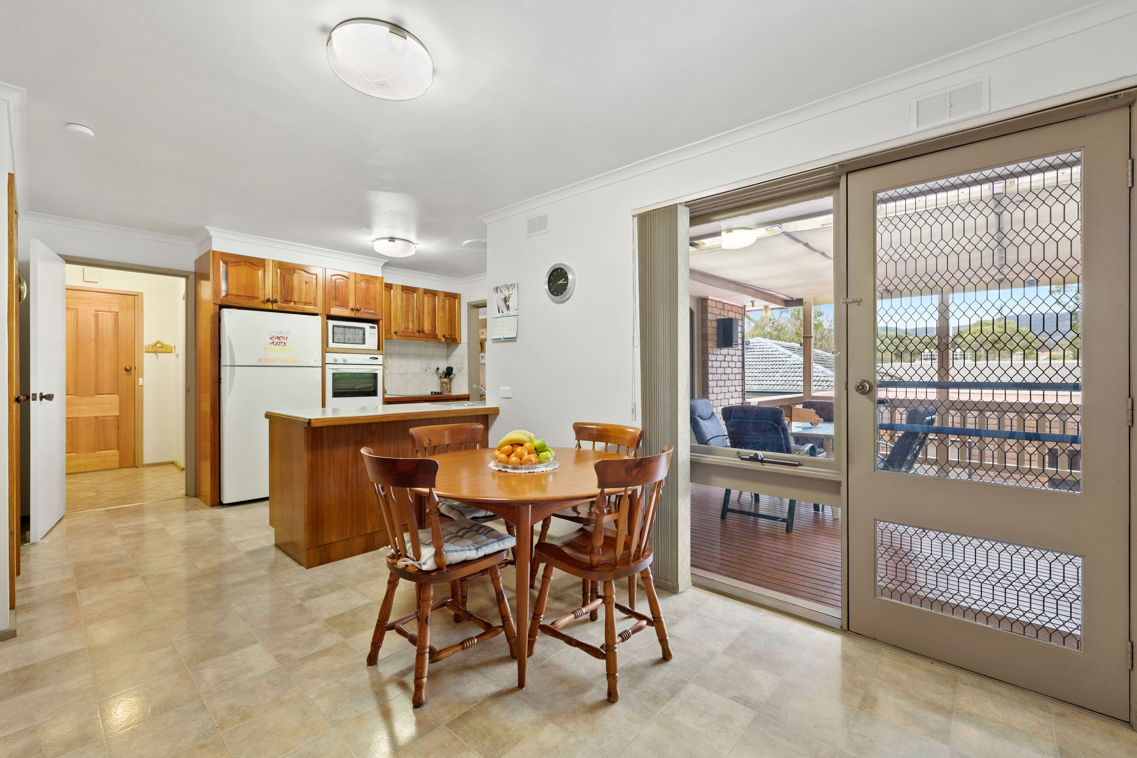 1086 Mountain Highway, Boronia VIC 3155, Boronia - Thumbnail 4