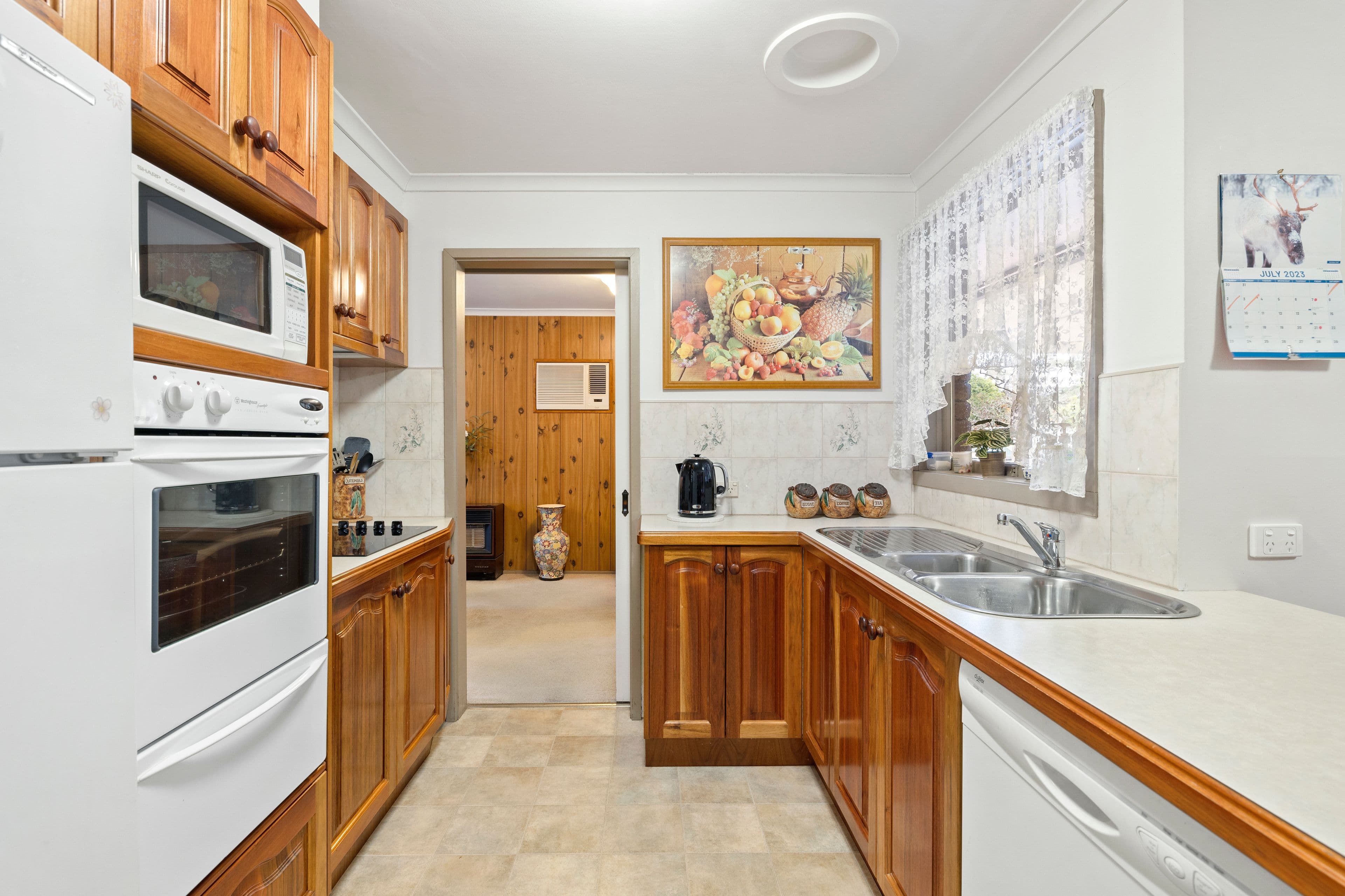 1086 Mountain Highway, Boronia VIC 3155, Boronia - Thumbnail 5