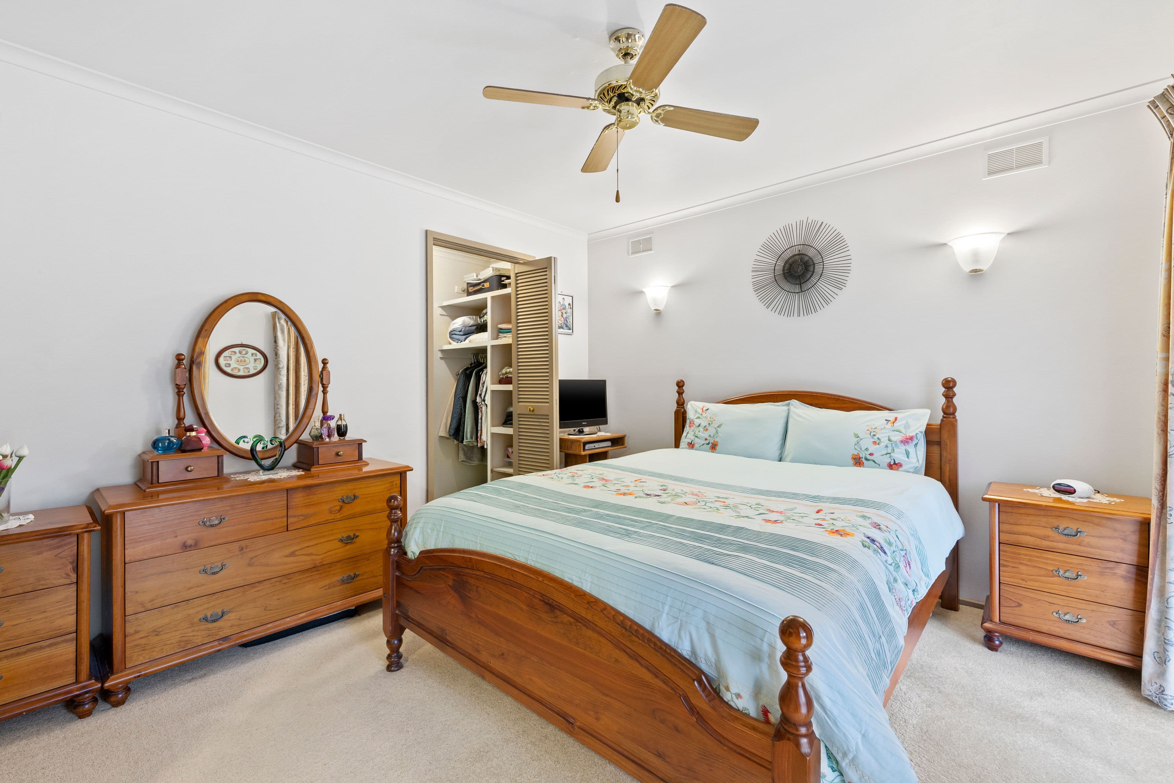 1086 Mountain Highway, Boronia VIC 3155, Boronia - Thumbnail 6