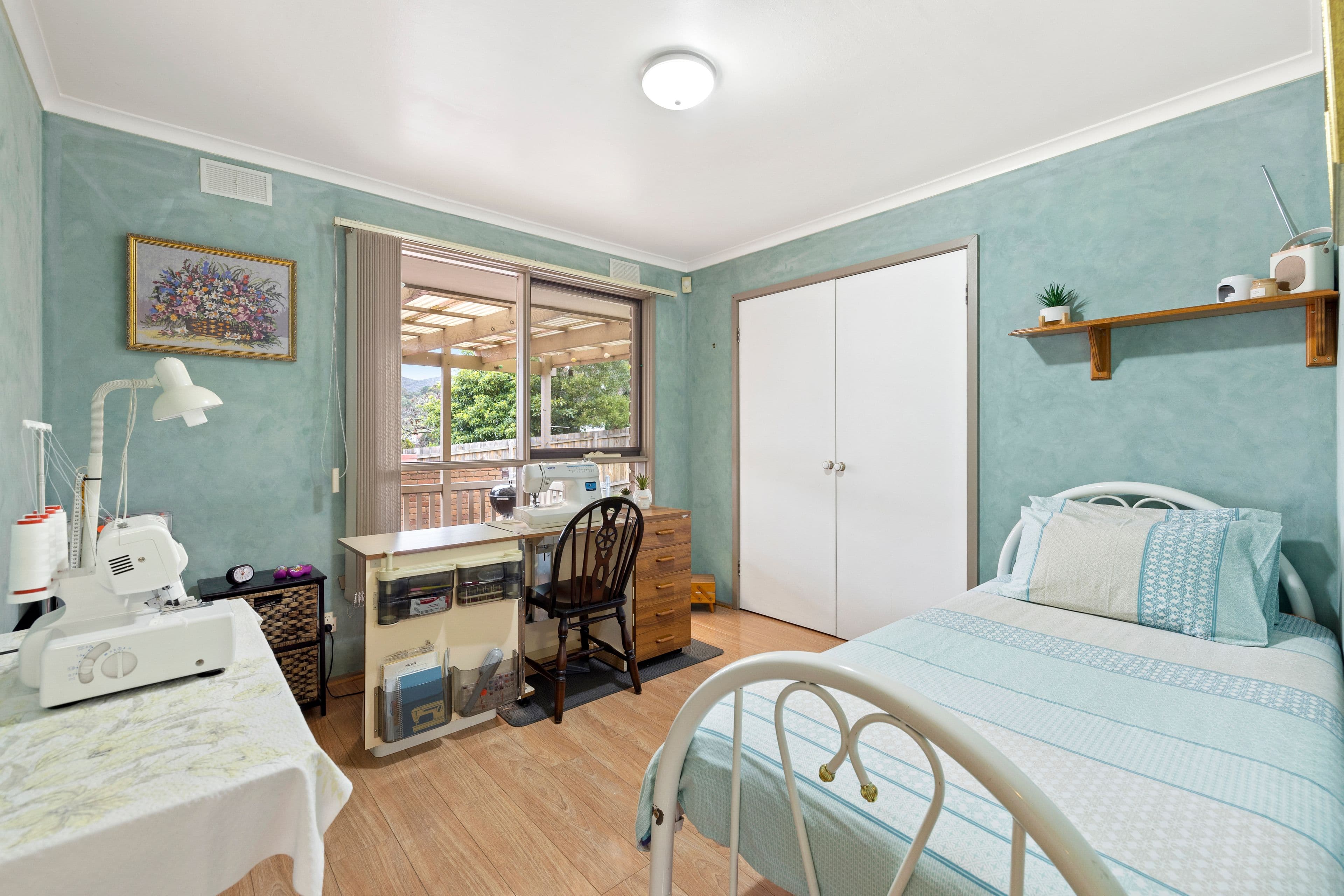 1086 Mountain Highway, Boronia VIC 3155, Boronia - Thumbnail 7