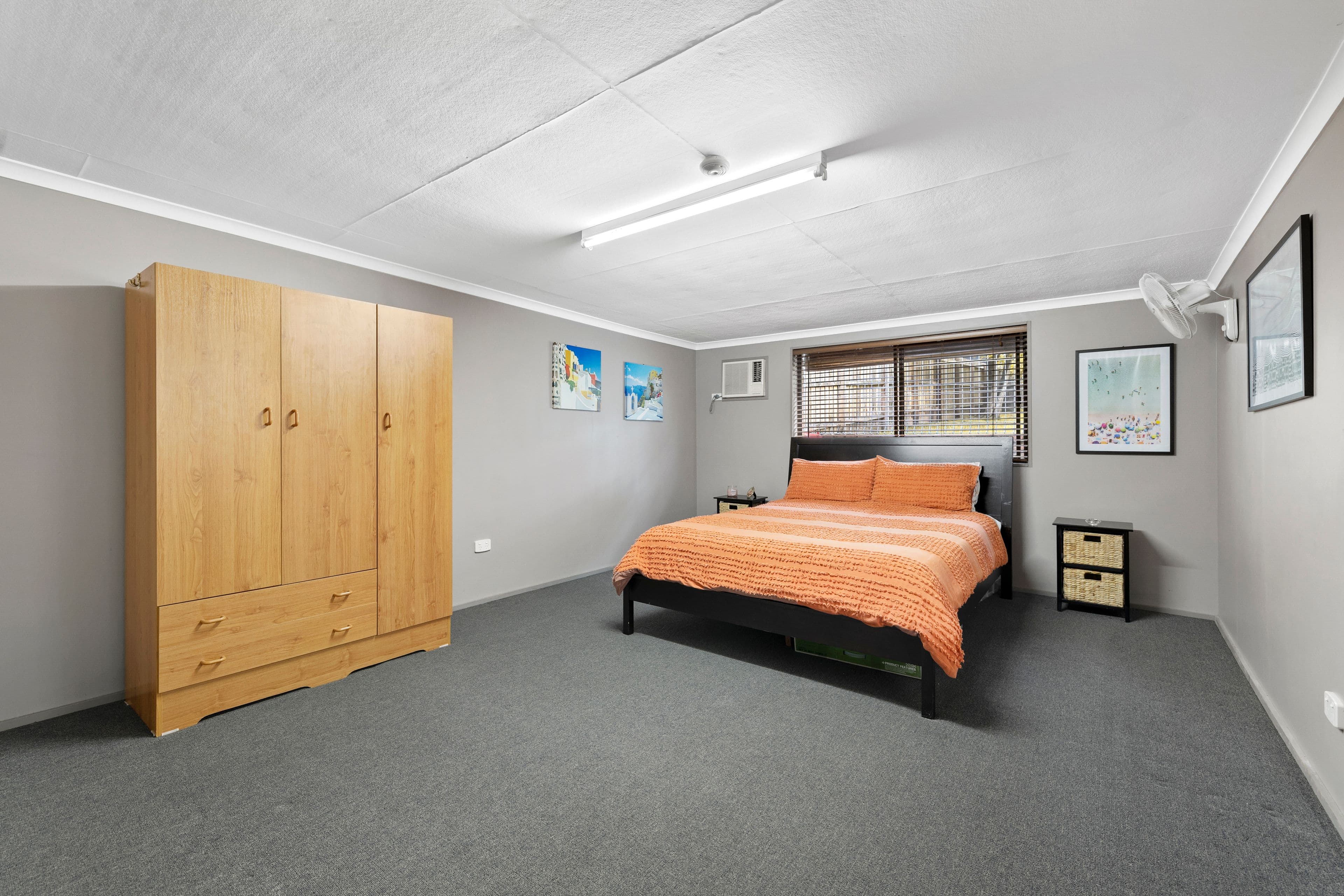1086 Mountain Highway, Boronia VIC 3155, Boronia - Thumbnail 8