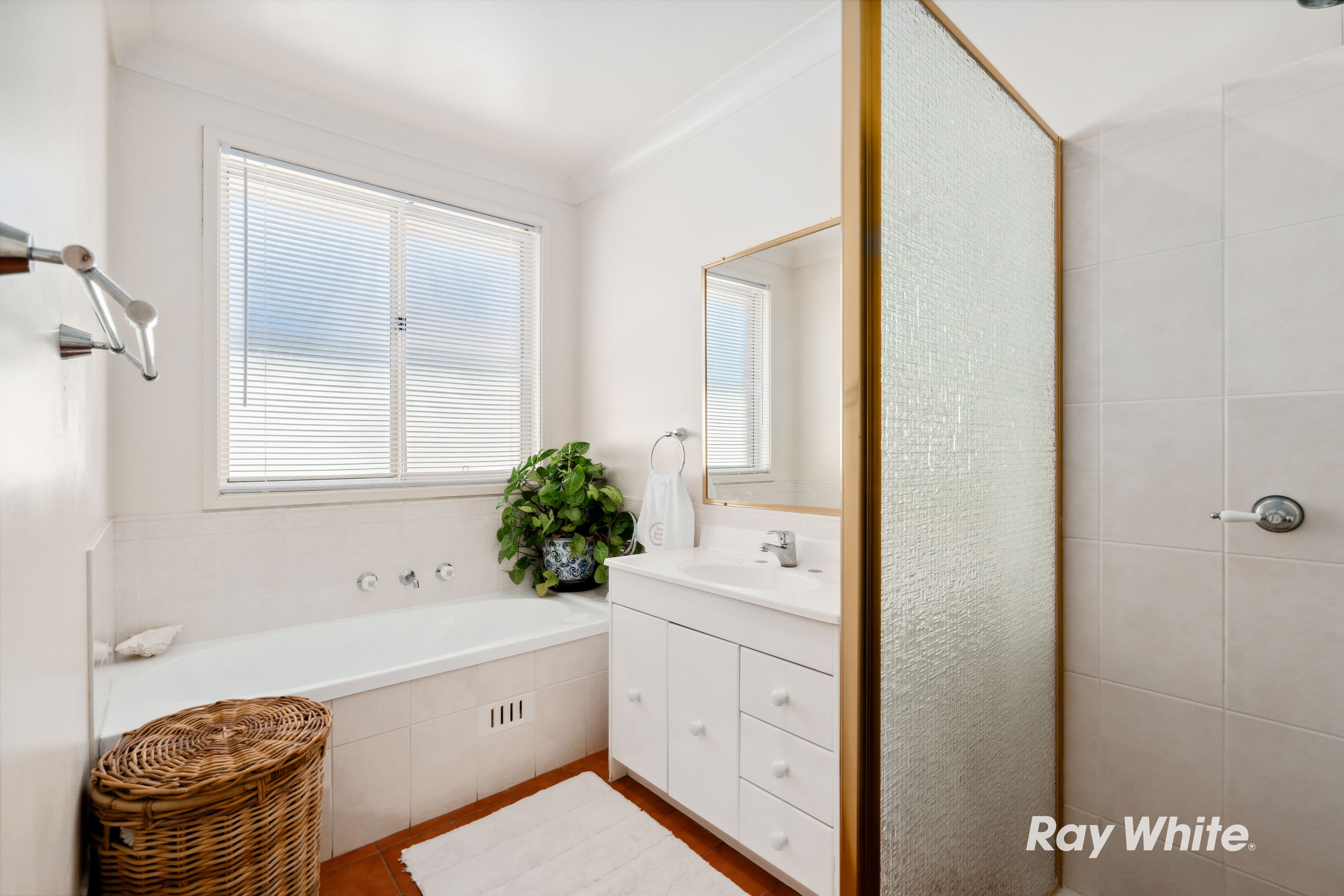8A Aylward Avenue, Quakers Hill NSW 2763, Quakers Hill - Thumbnail 6