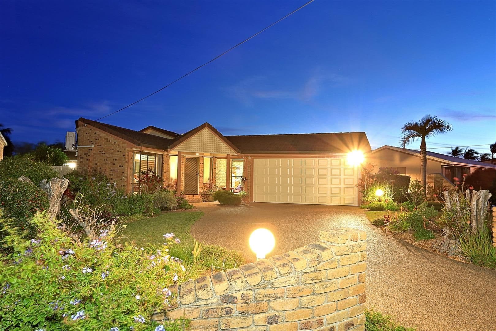 88 Dunn Road, AVENELL HEIGHTS QLD 4670, Avenell Heights - Thumbnail 2