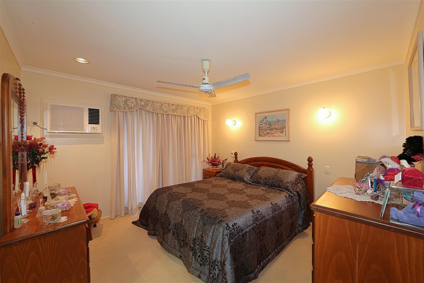 88 Dunn Road, AVENELL HEIGHTS QLD 4670, Avenell Heights - Thumbnail 8