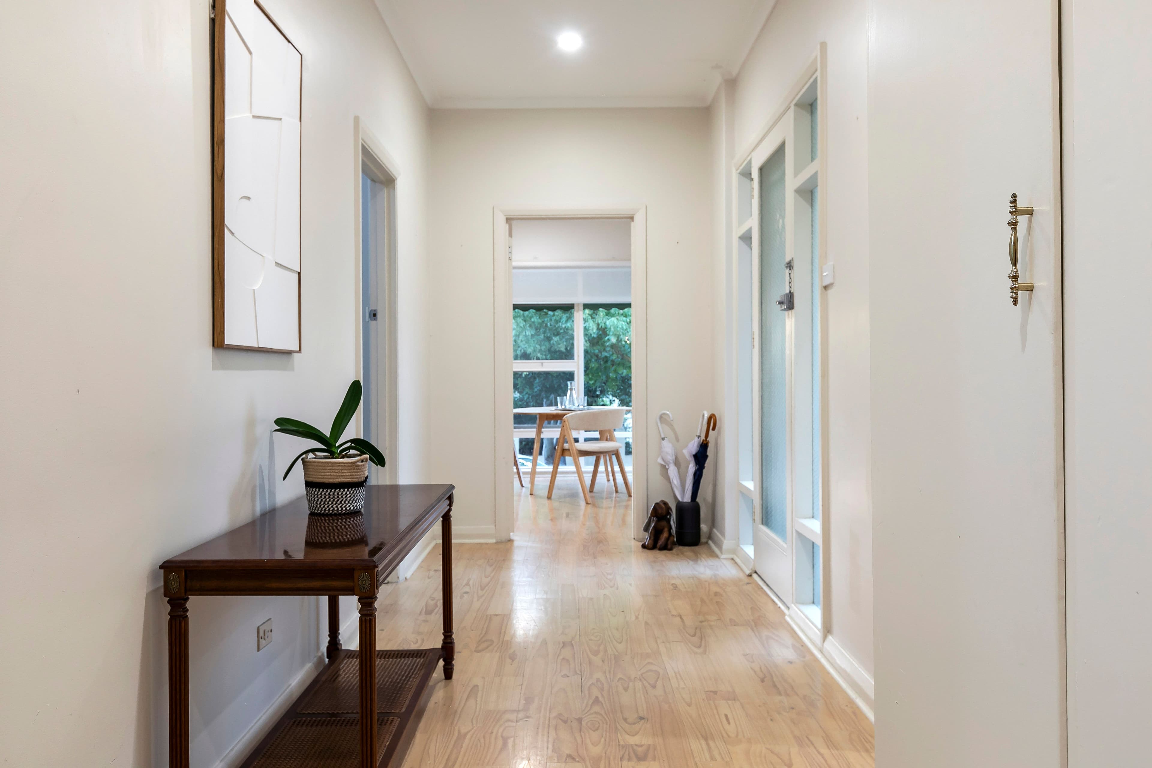10 Grey Avenue, Beaumont SA 5066, Beaumont - Thumbnail 2