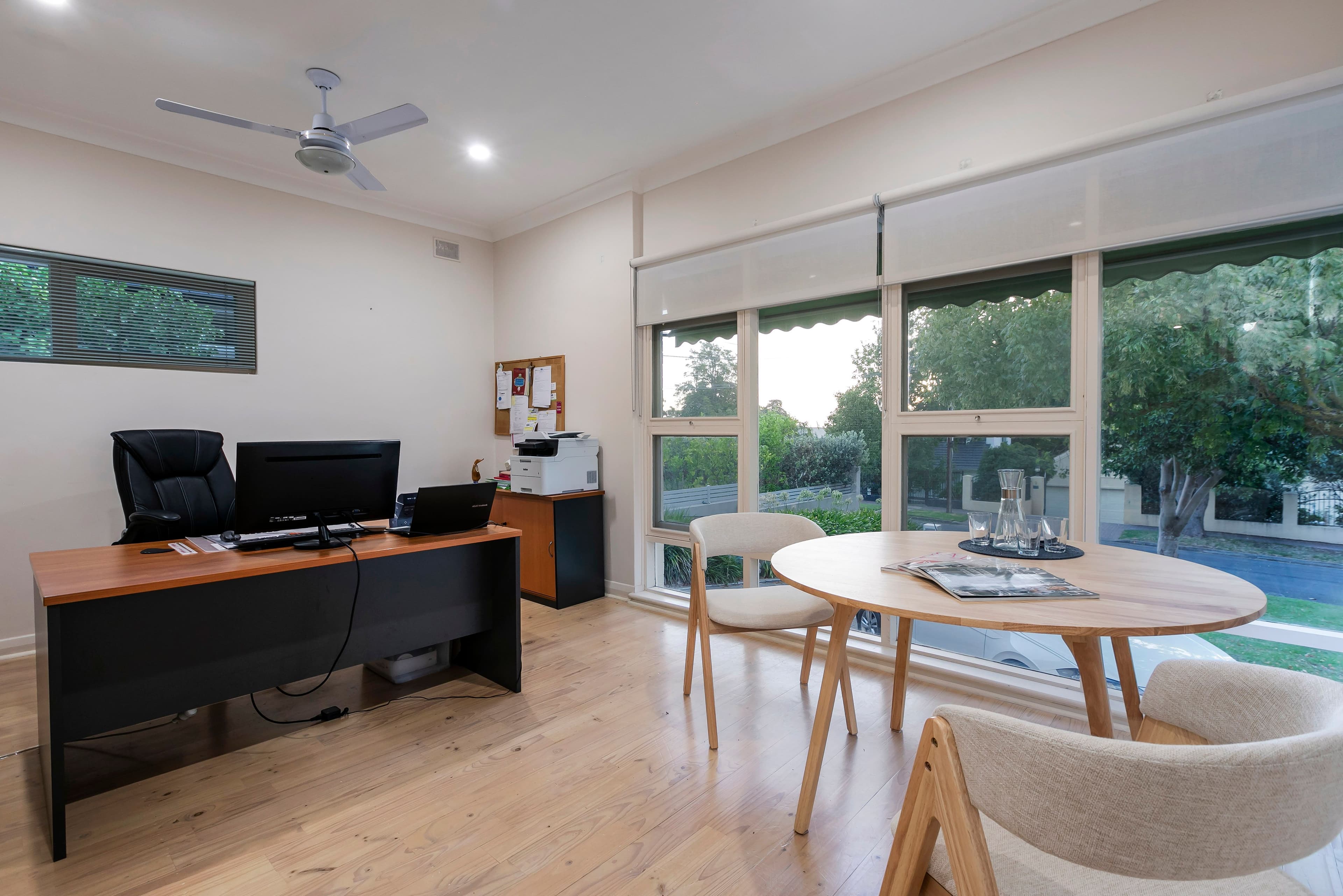 10 Grey Avenue, Beaumont SA 5066, Beaumont - Thumbnail 3