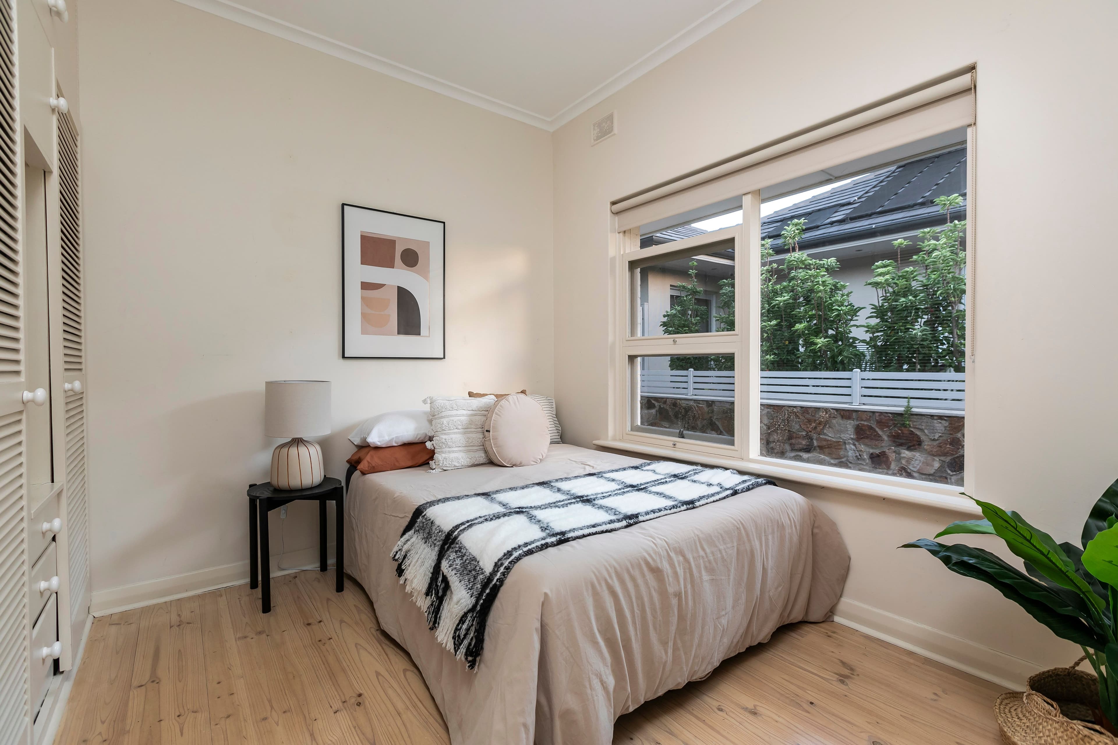 10 Grey Avenue, Beaumont SA 5066, Beaumont - Thumbnail 4