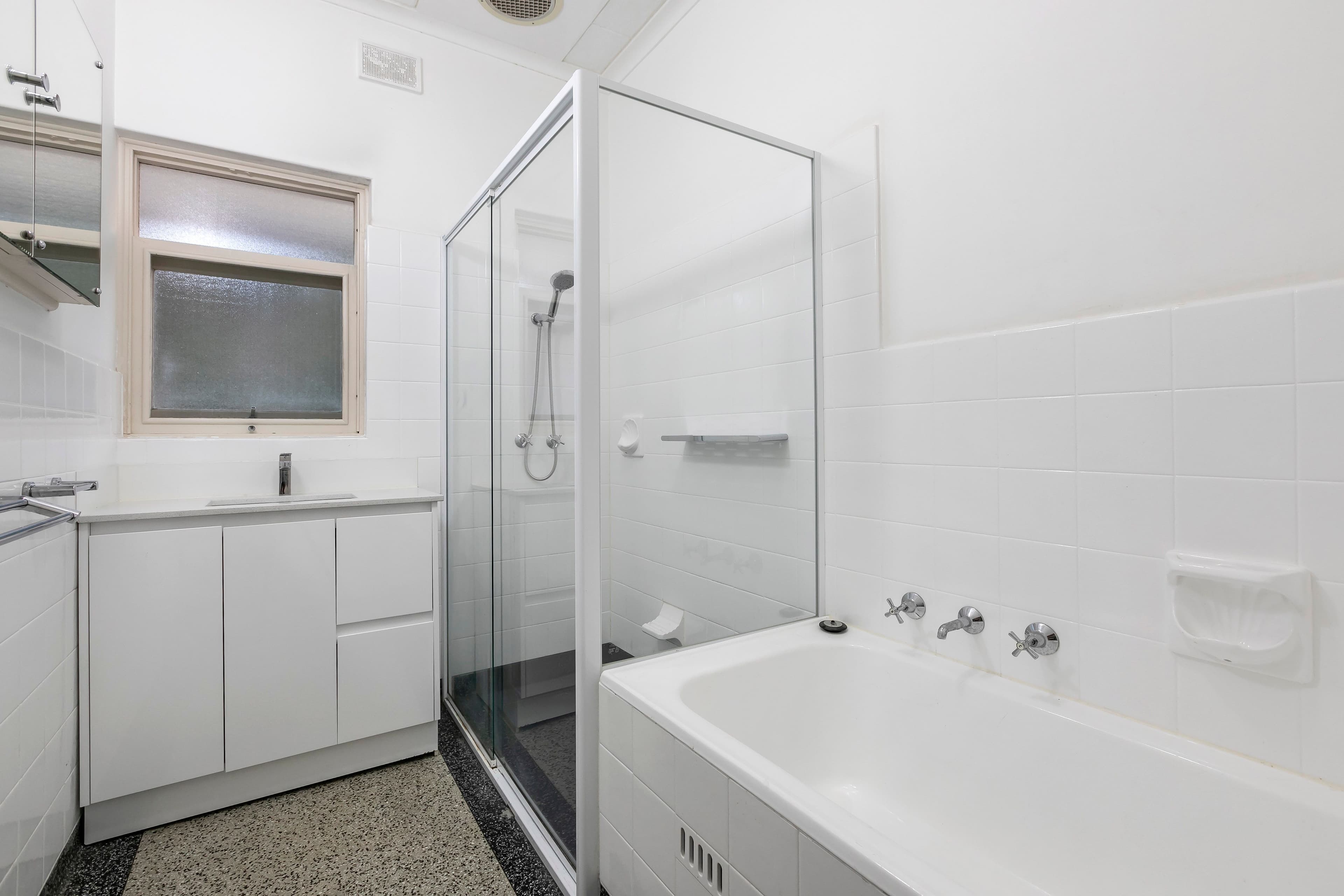10 Grey Avenue, Beaumont SA 5066, Beaumont - Thumbnail 5