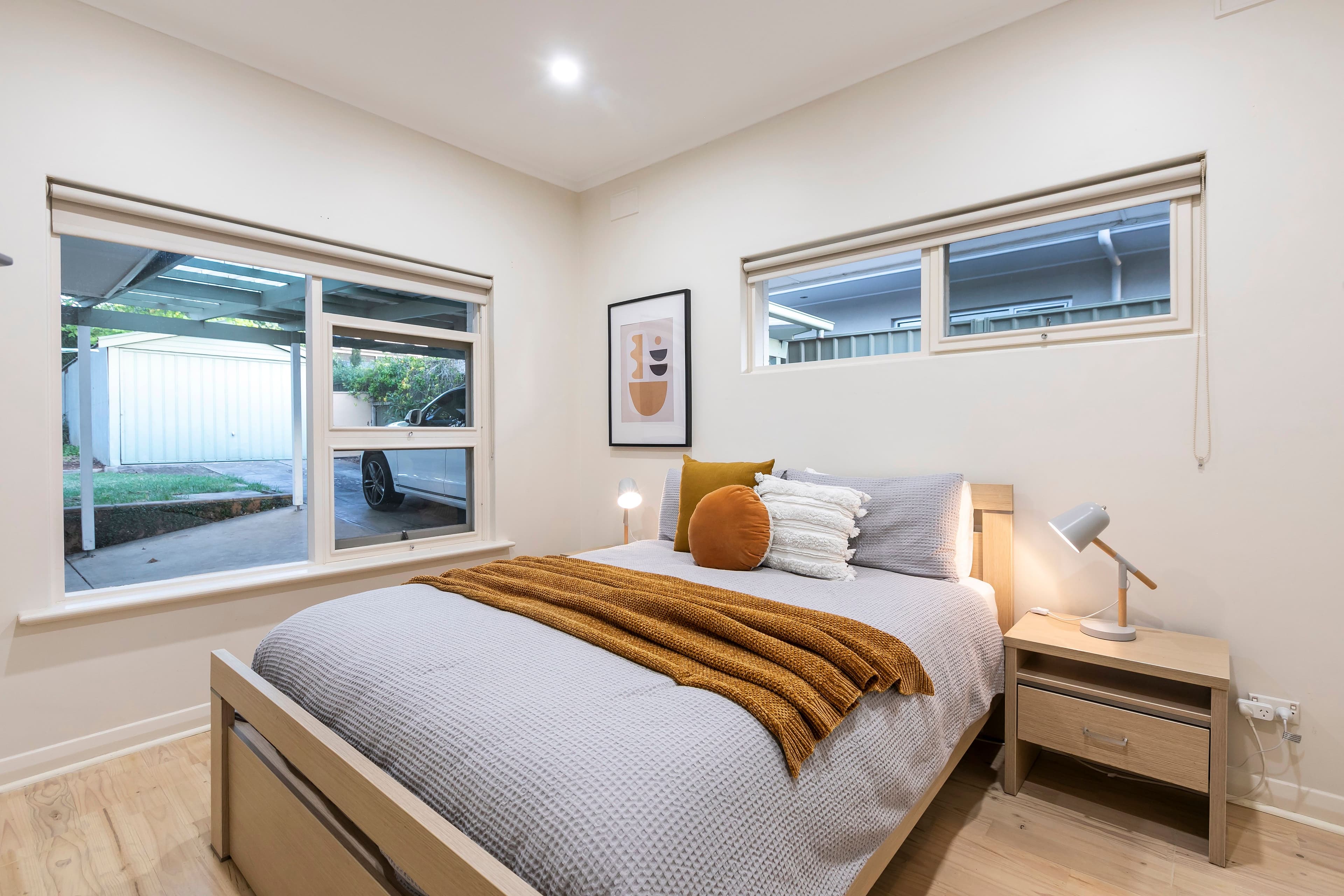 10 Grey Avenue, Beaumont SA 5066, Beaumont - Thumbnail 6