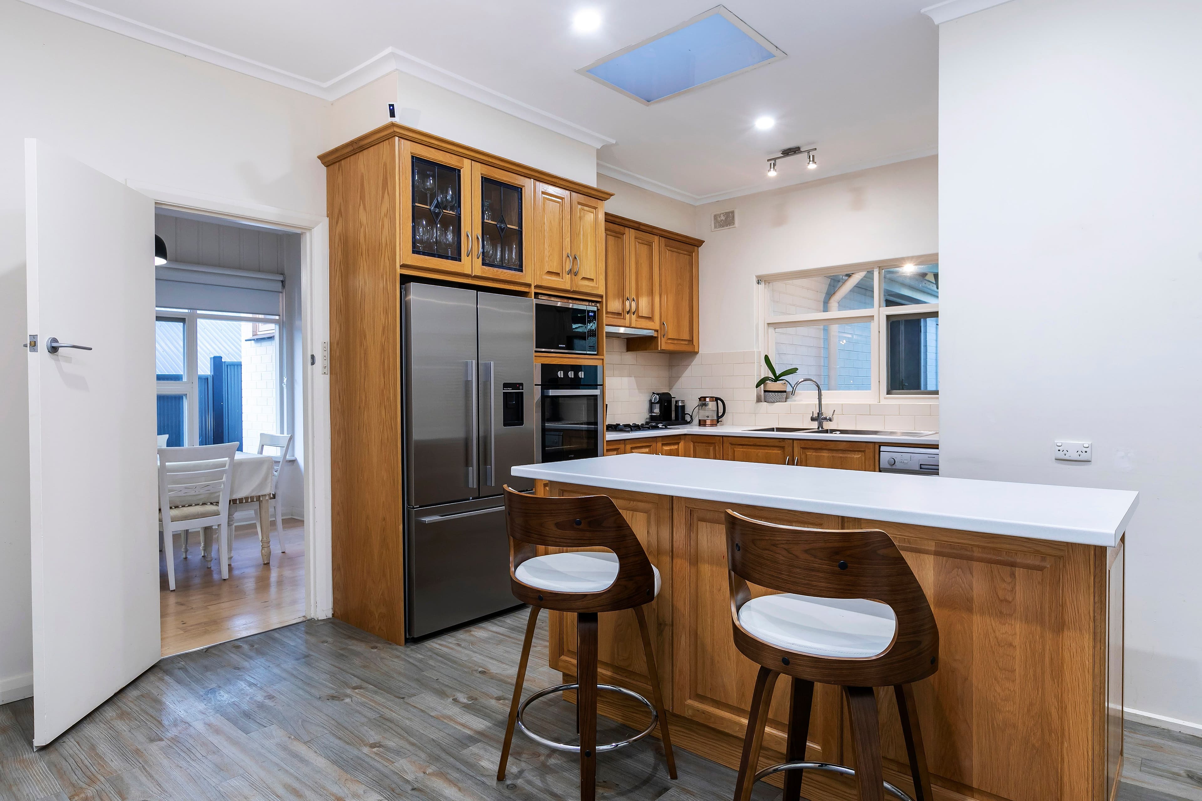 10 Grey Avenue, Beaumont SA 5066, Beaumont - Thumbnail 7