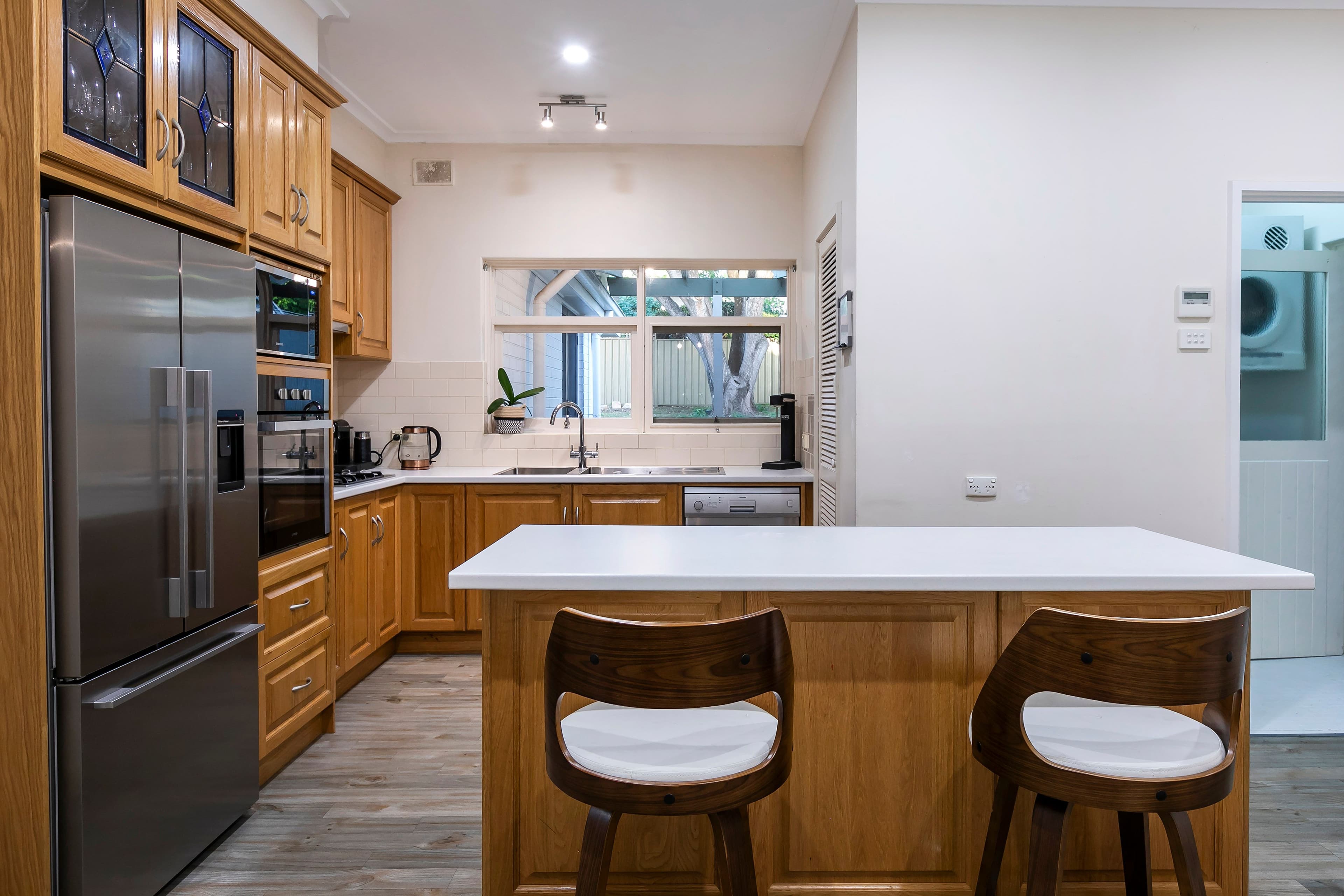 10 Grey Avenue, Beaumont SA 5066, Beaumont - Thumbnail 8