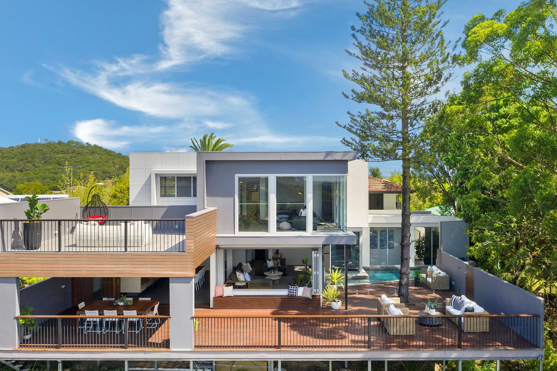 27 Bakewell Street, Mount Gravatt East QLD 4122, Mount Gravatt East - Image 1
