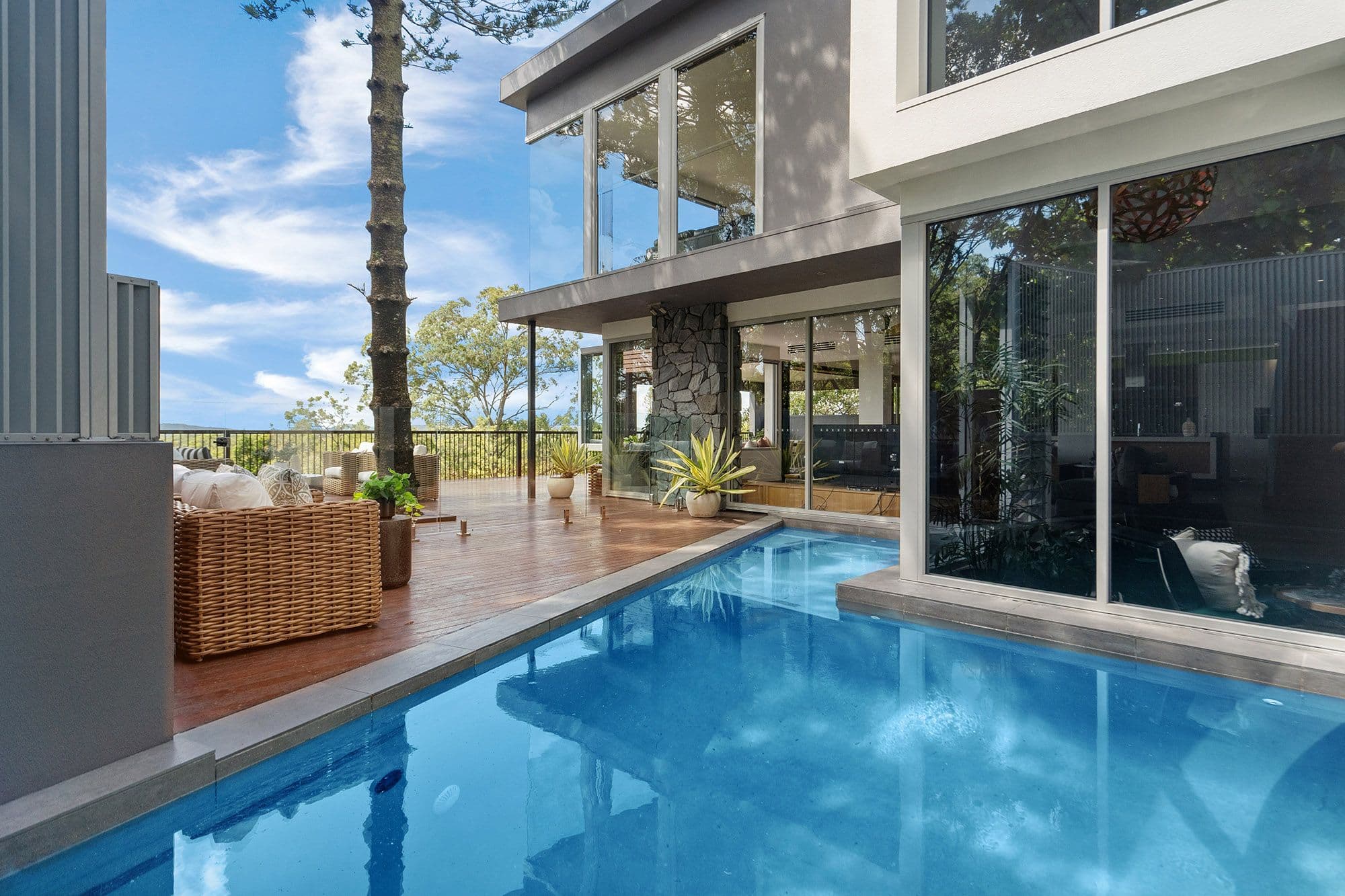 27 Bakewell Street, Mount Gravatt East QLD 4122, Mount Gravatt East - Thumbnail 3